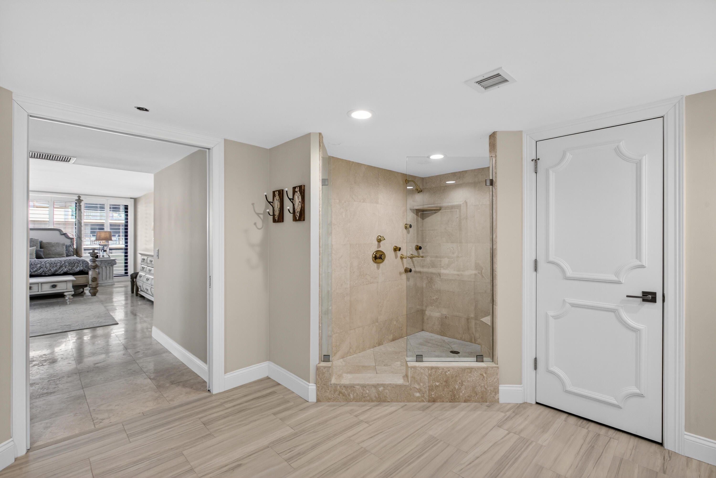 MLS #R11146931 image #26