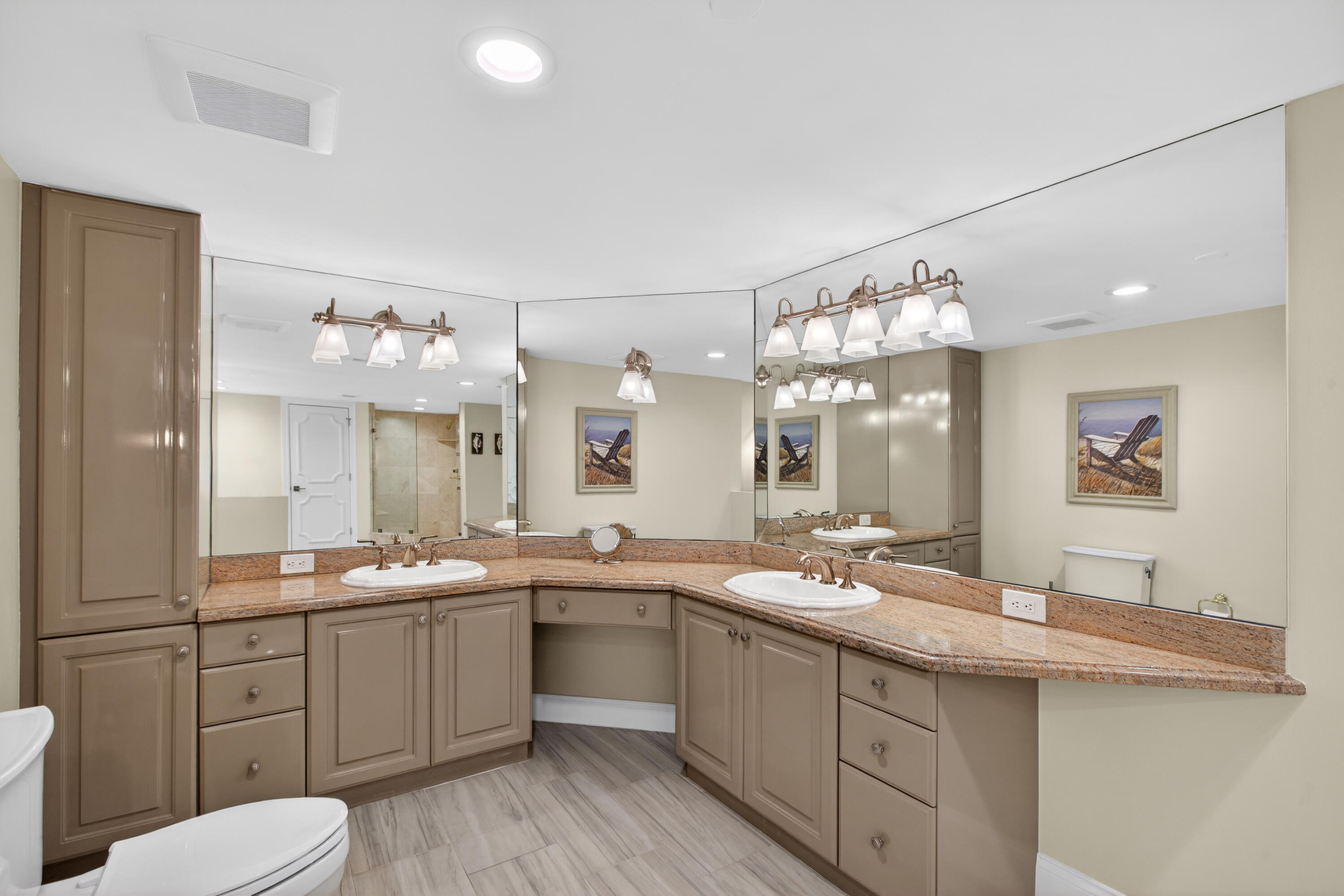 MLS #R11146931 image #27