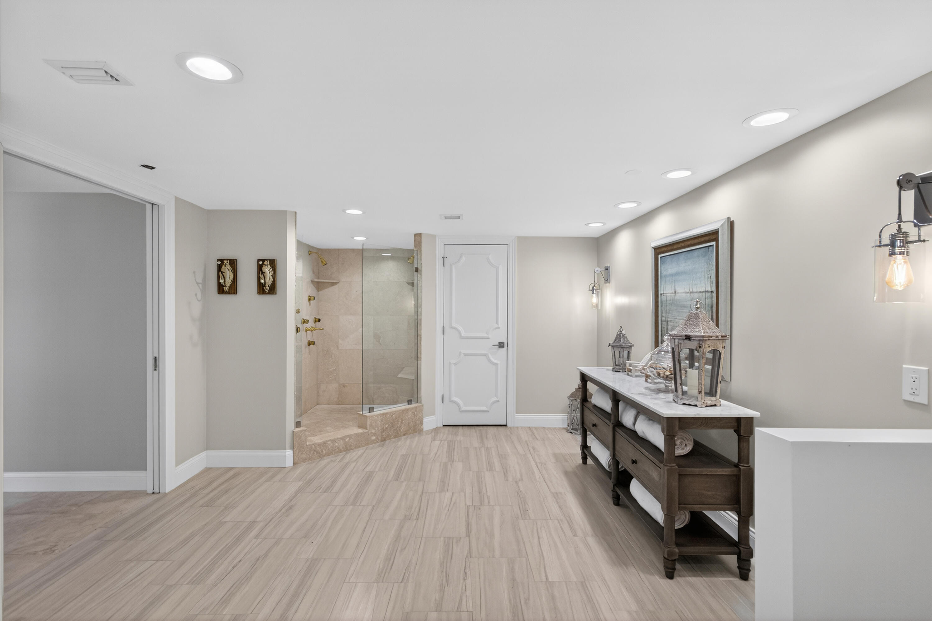 MLS #R11146931 image #28