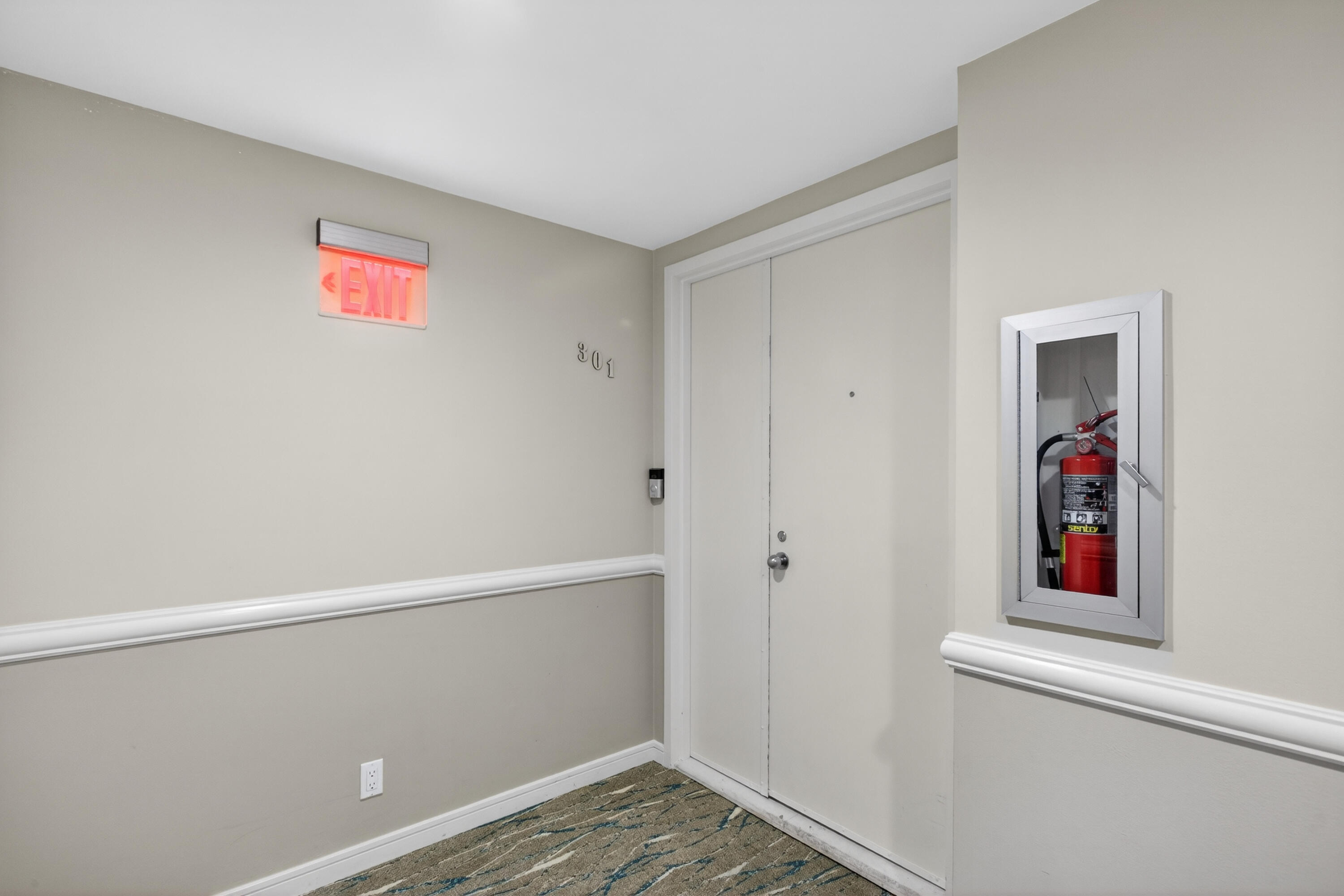 MLS #R11146931 image #31