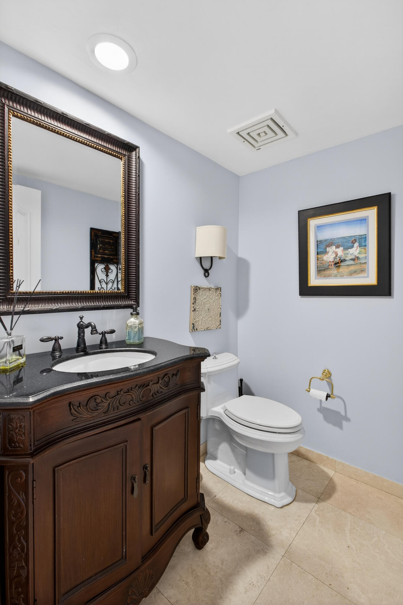 MLS #R11146931 image #33