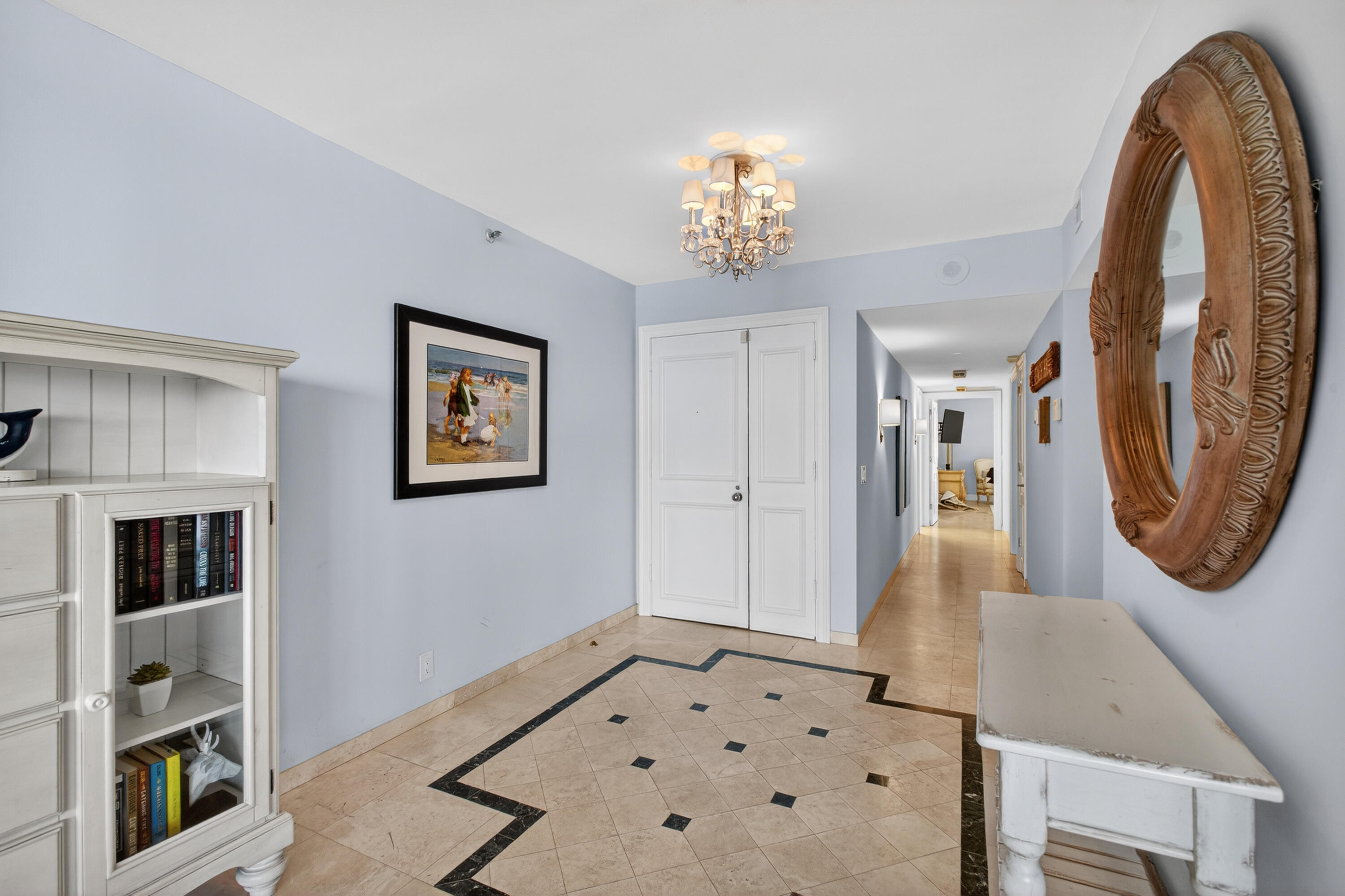 MLS #R11146931 image #34