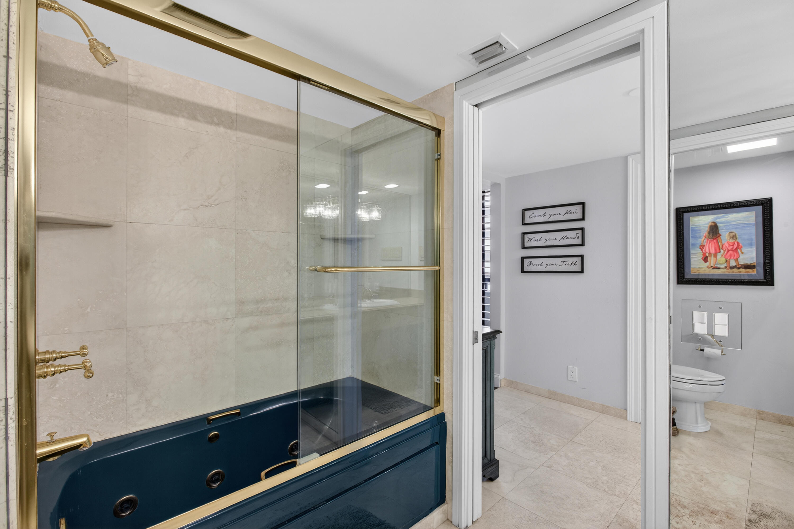 MLS #R11146931 image #39