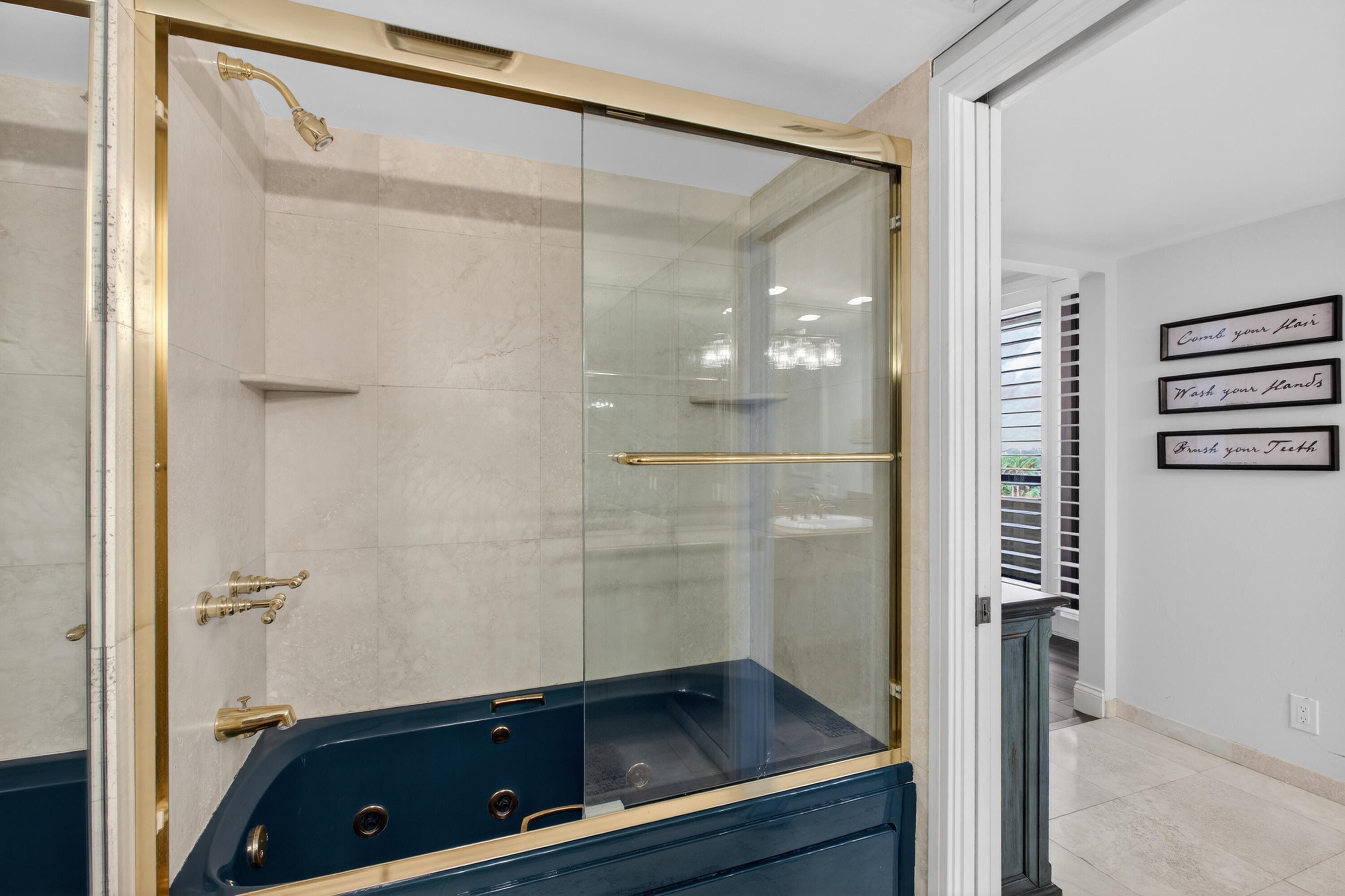 MLS #R11146931 image #40