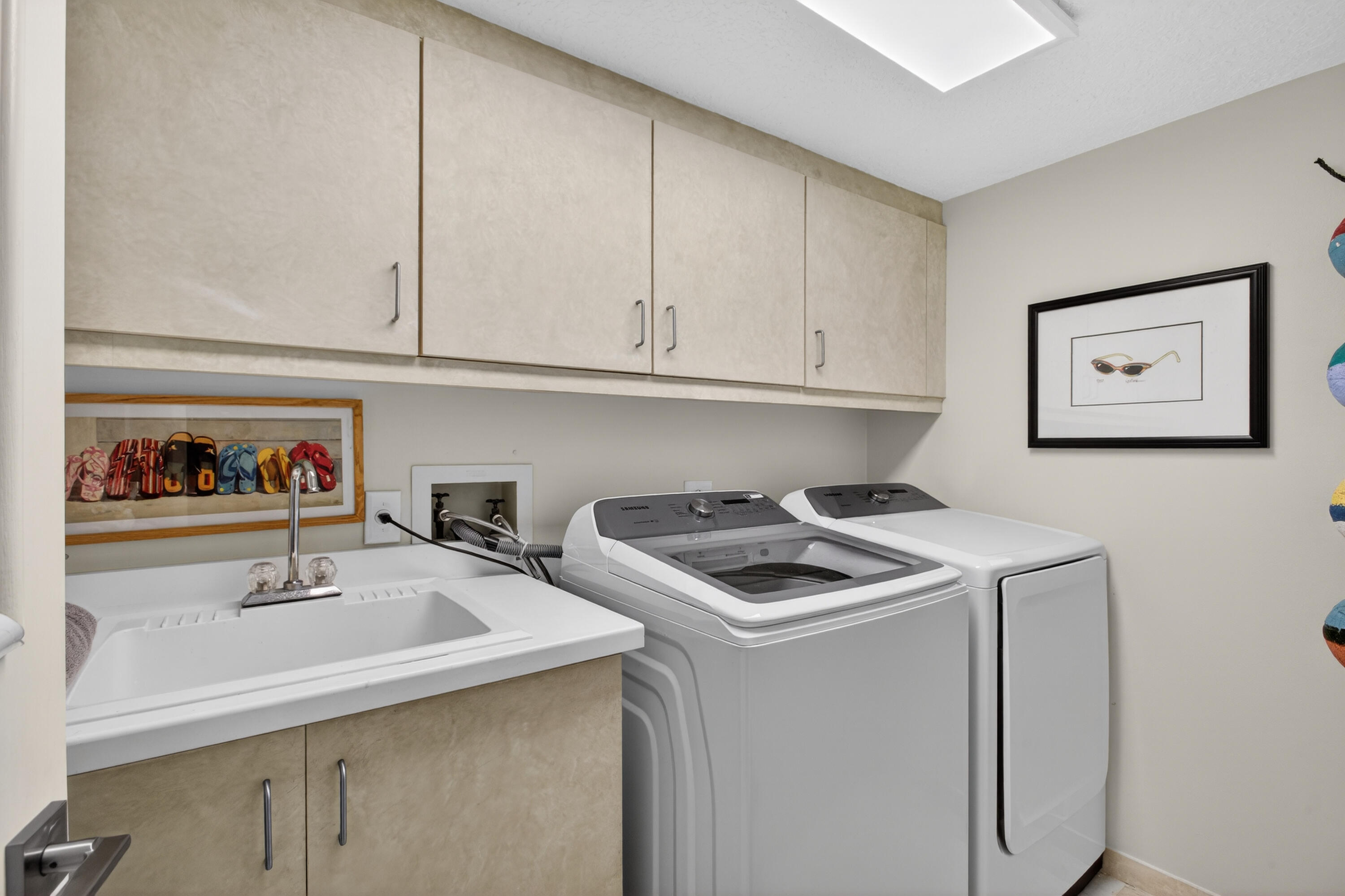 MLS #R11146931 image #41