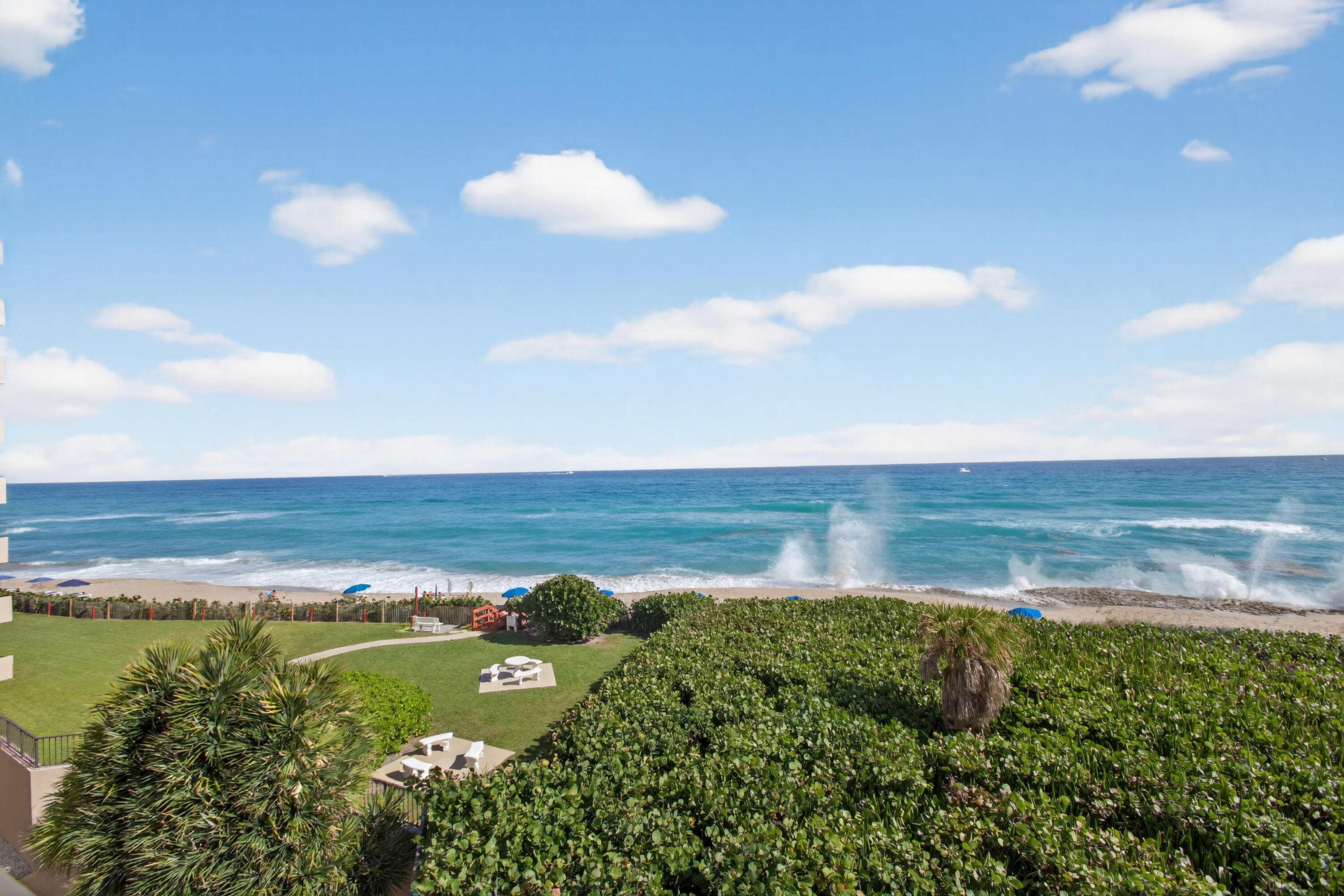 MLS #R11146931 image #44