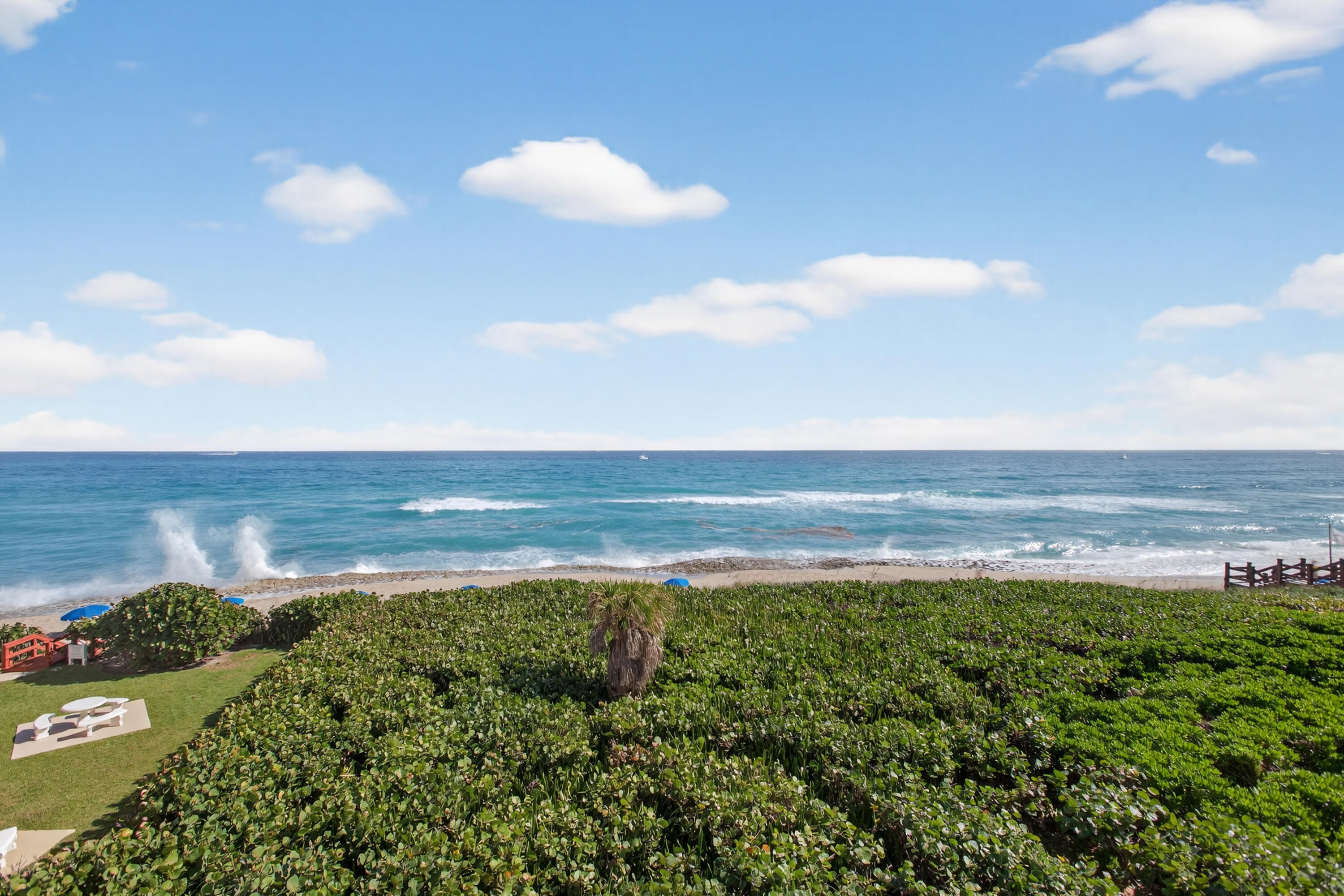 MLS #R11146931 image #45