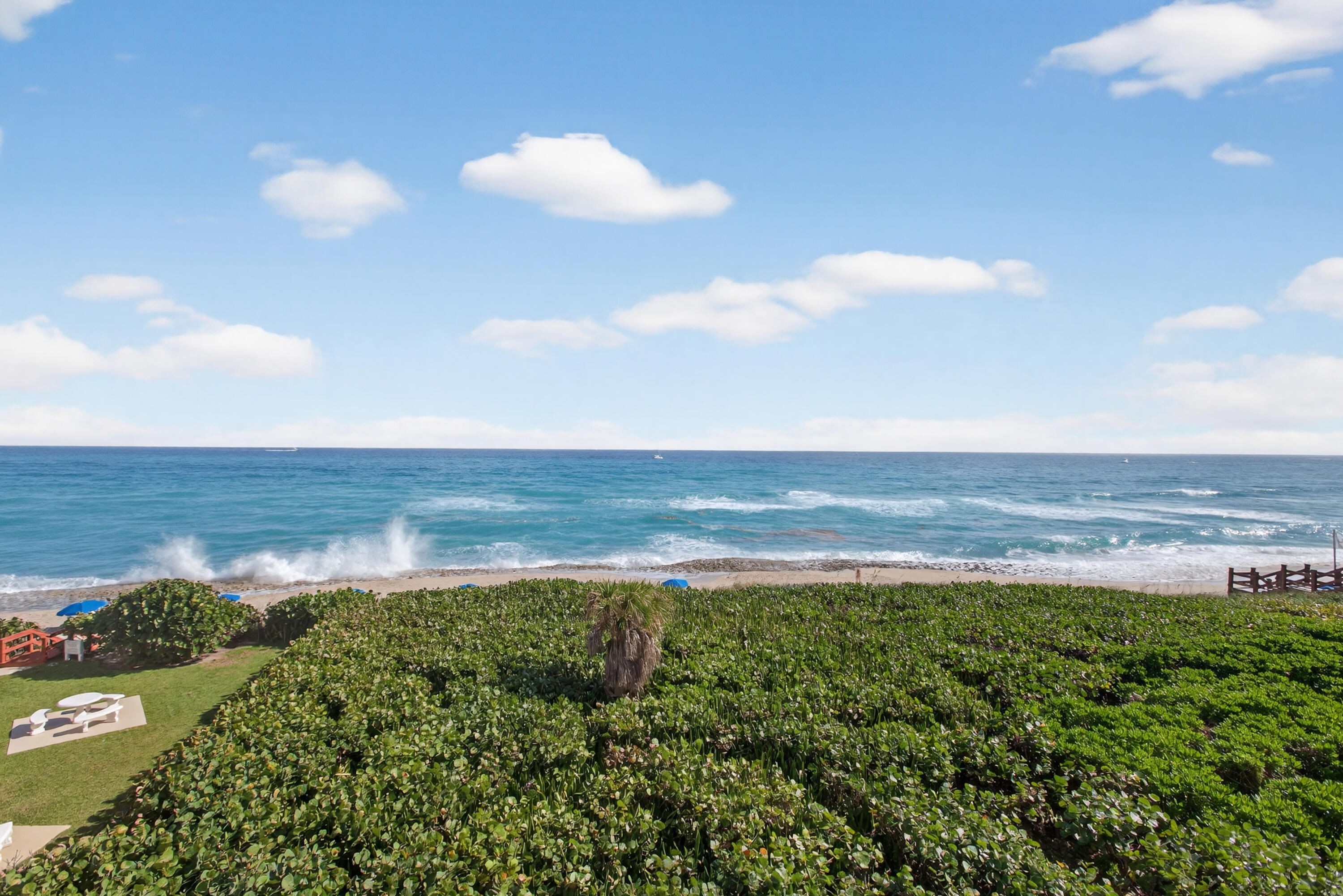 MLS #R11146931 image #46