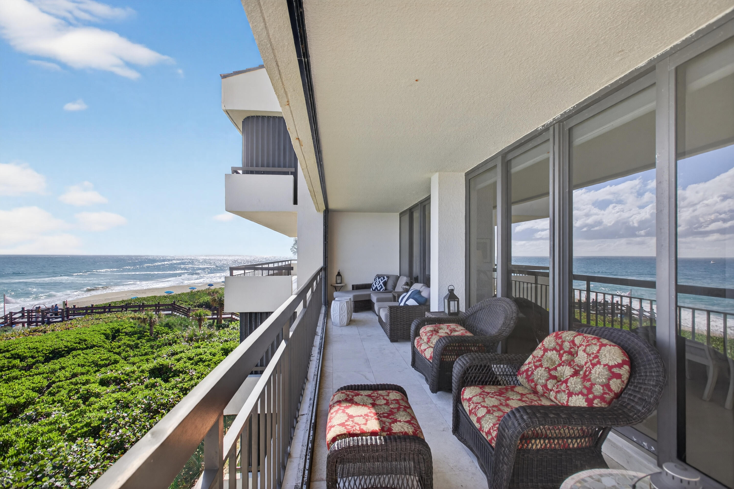 MLS #R11146931 image #48