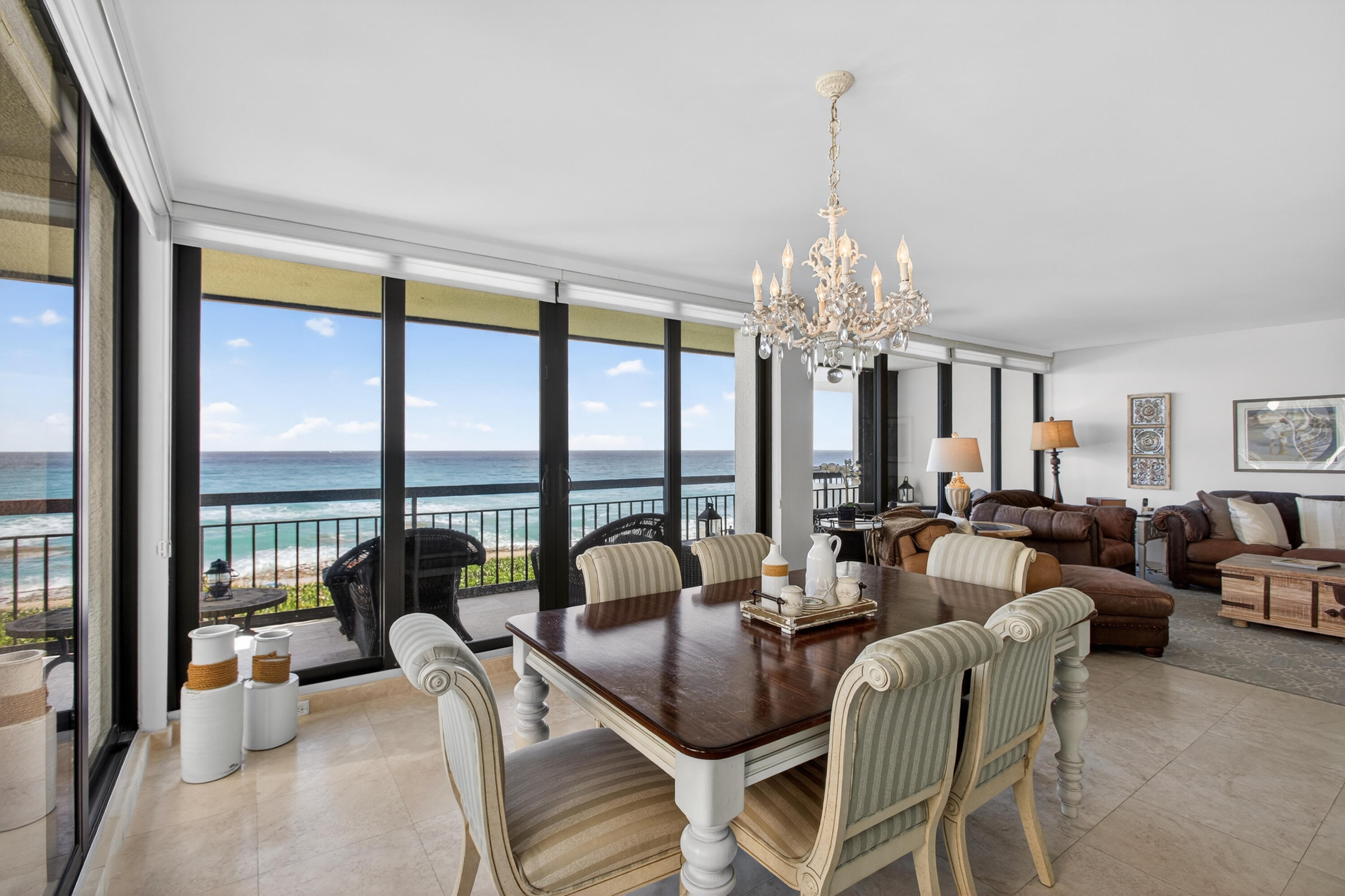 MLS #R11146931 image #5