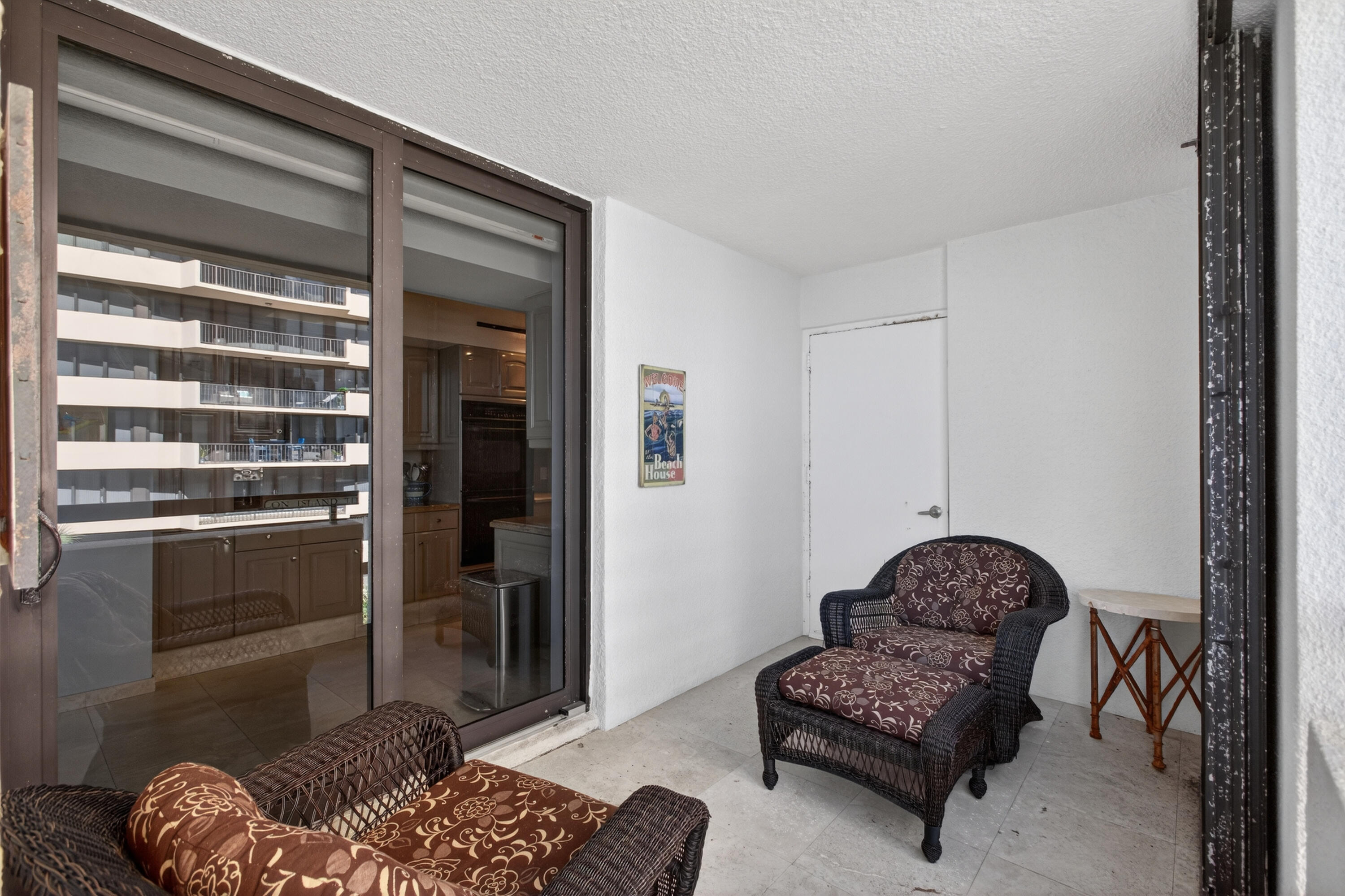 MLS #R11146931 image #50