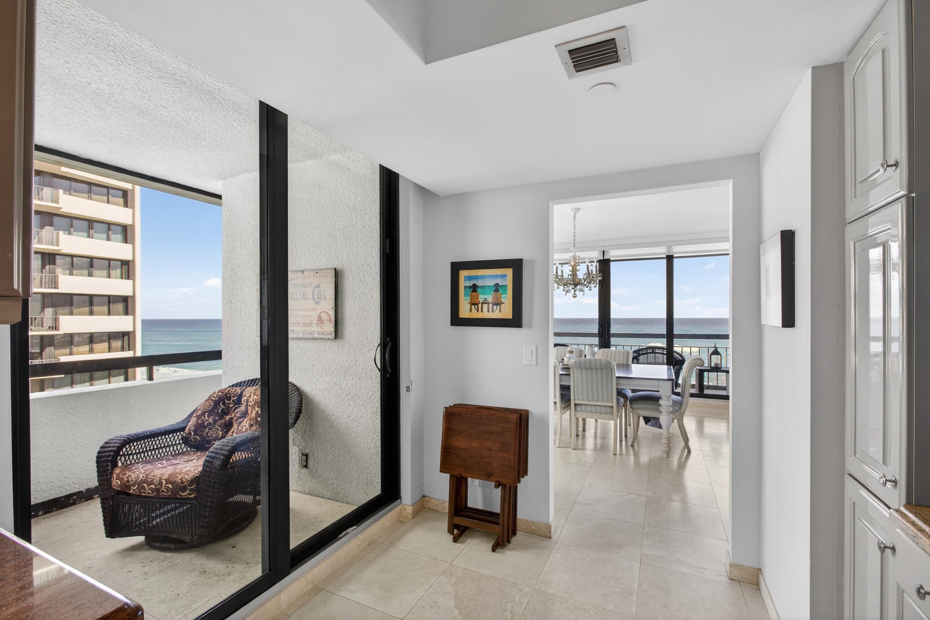 MLS #R11146931 image #51