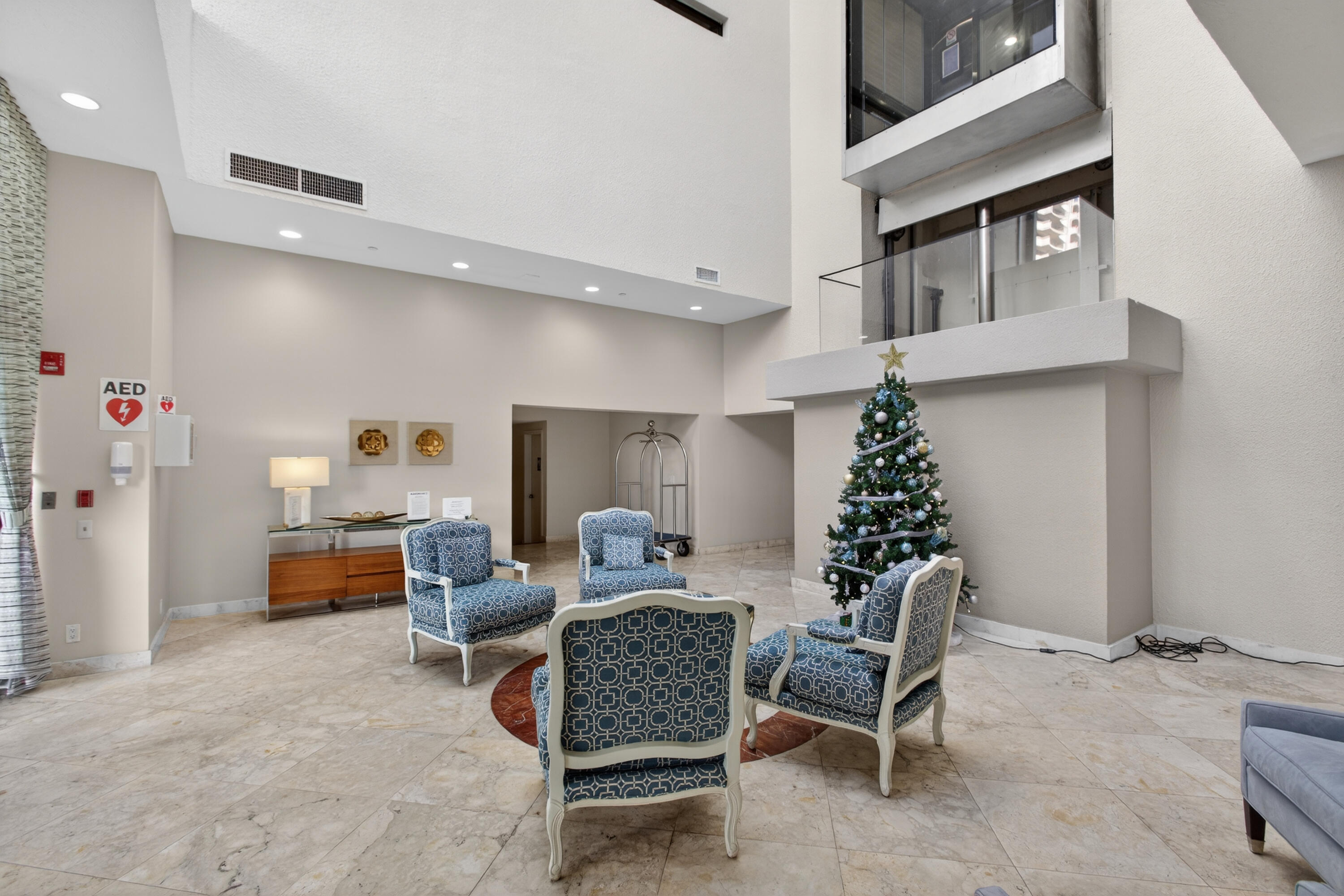 MLS #R11146931 image #55