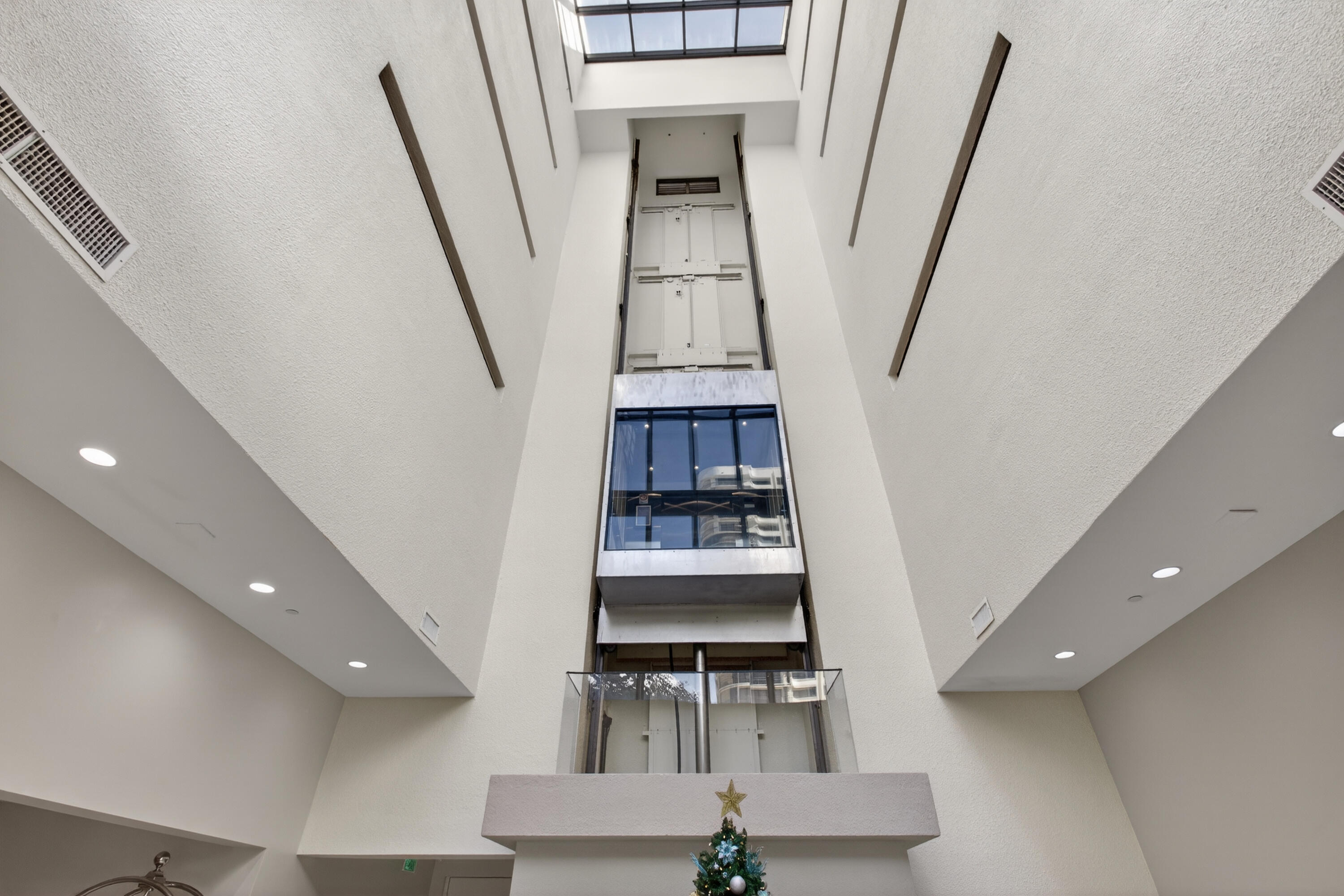 MLS #R11146931 image #56