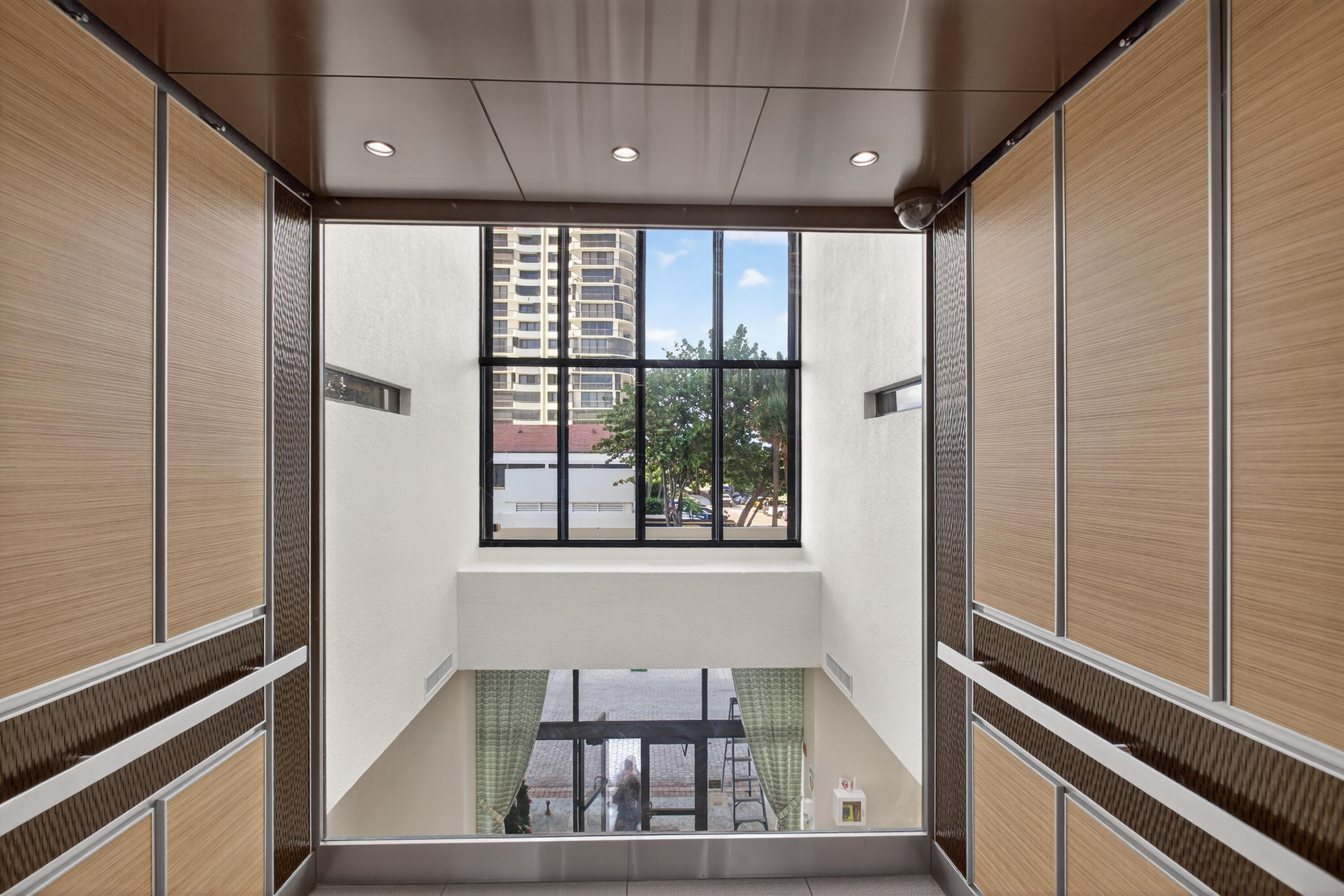 MLS #R11146931 image #58