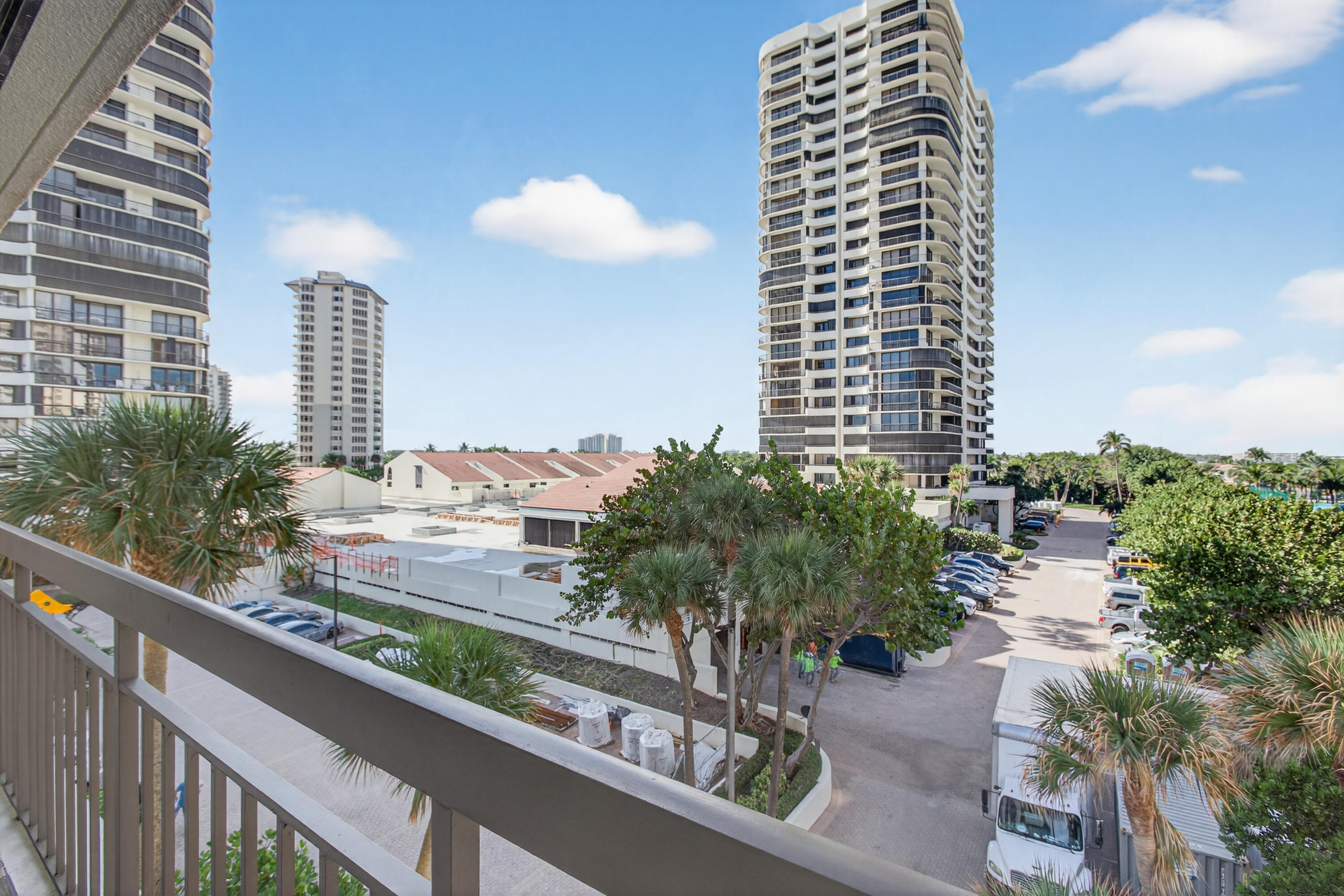 MLS #R11146931 image #59