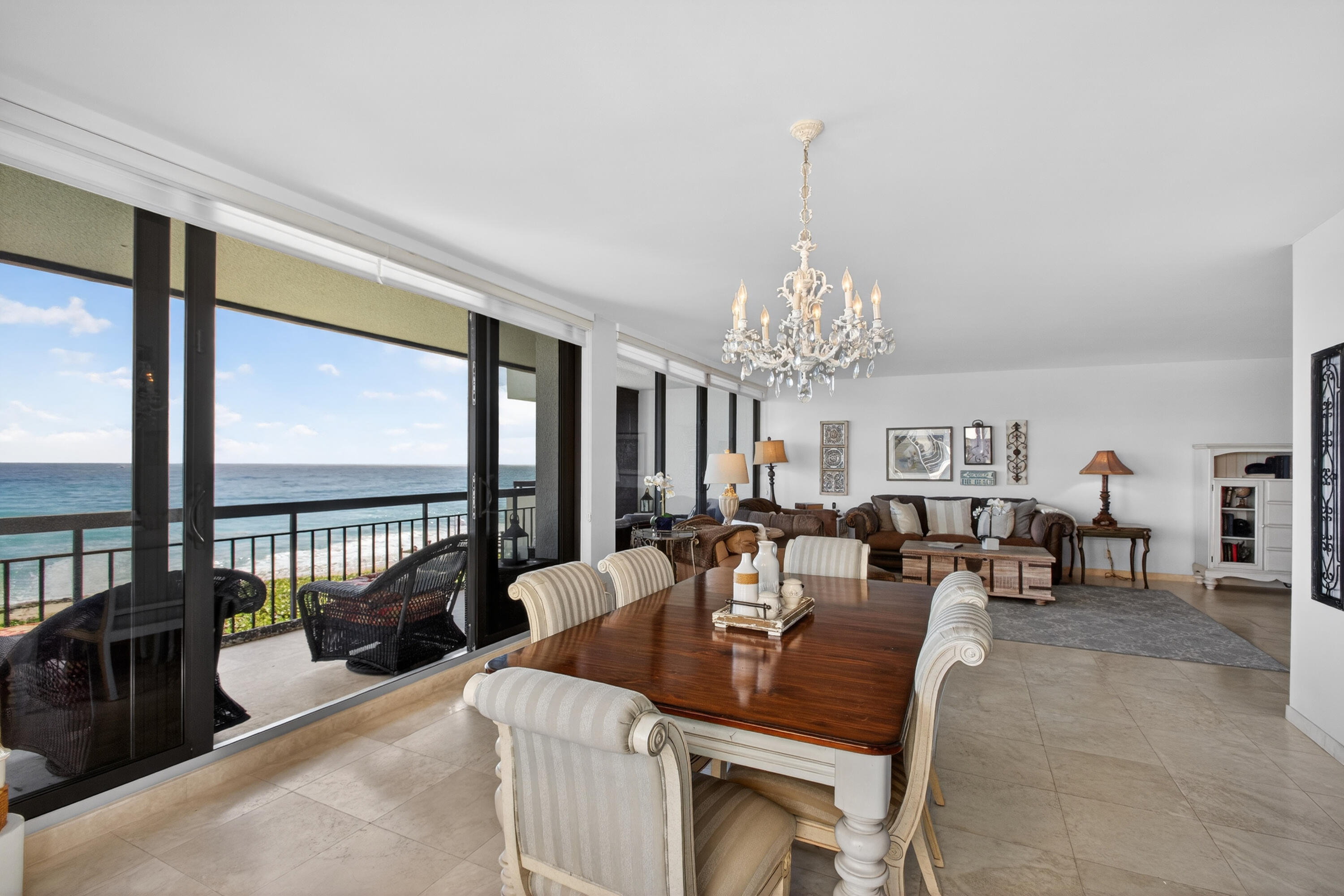 MLS #R11146931 image #6