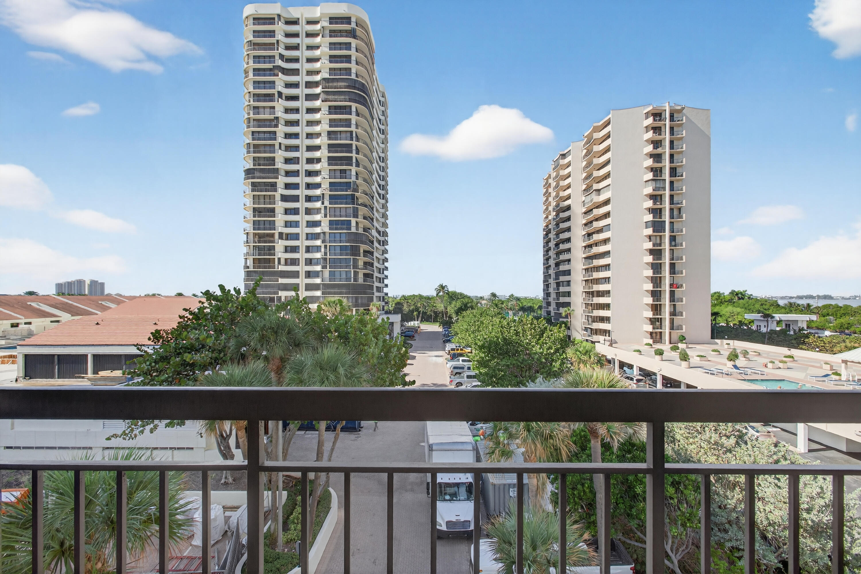 MLS #R11146931 image #60