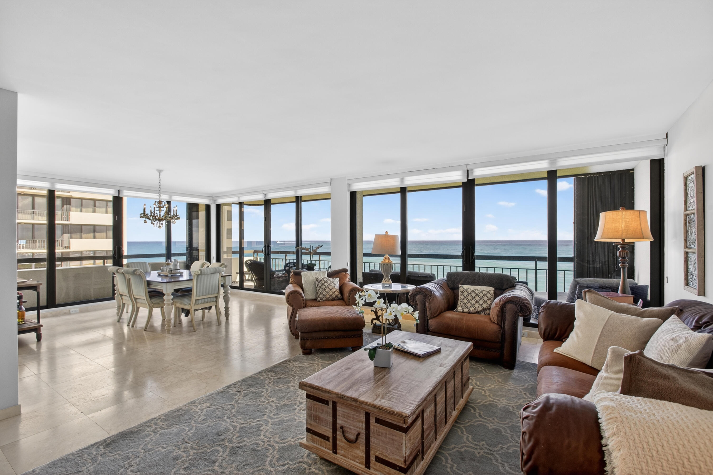 MLS #R11146931 image #8