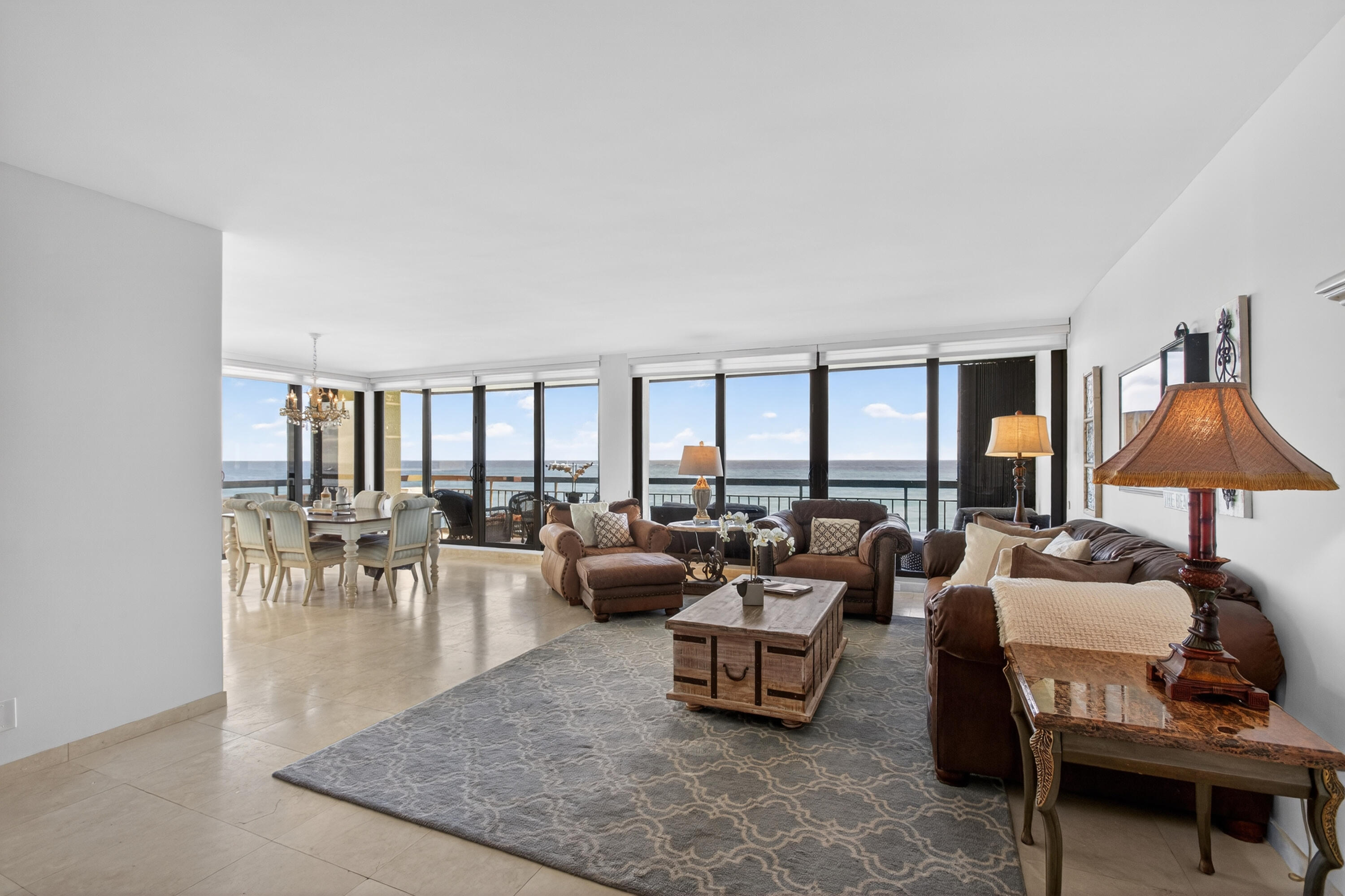 MLS #R11146931 image #9