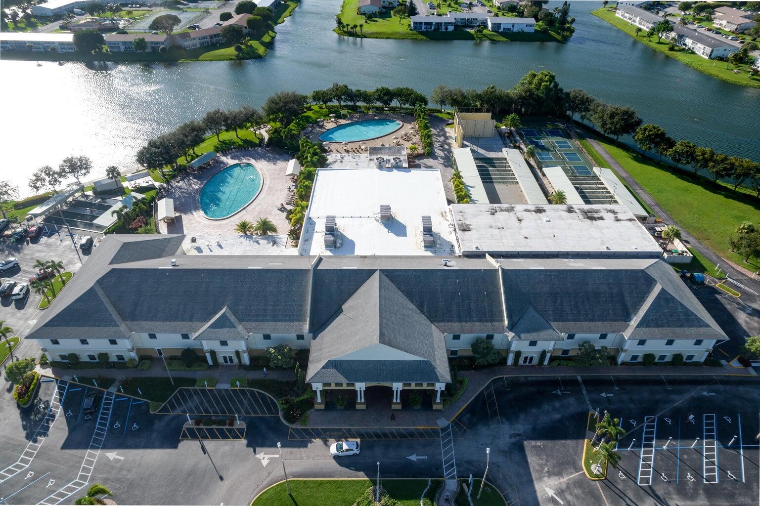 MLS #R11146974 image #10