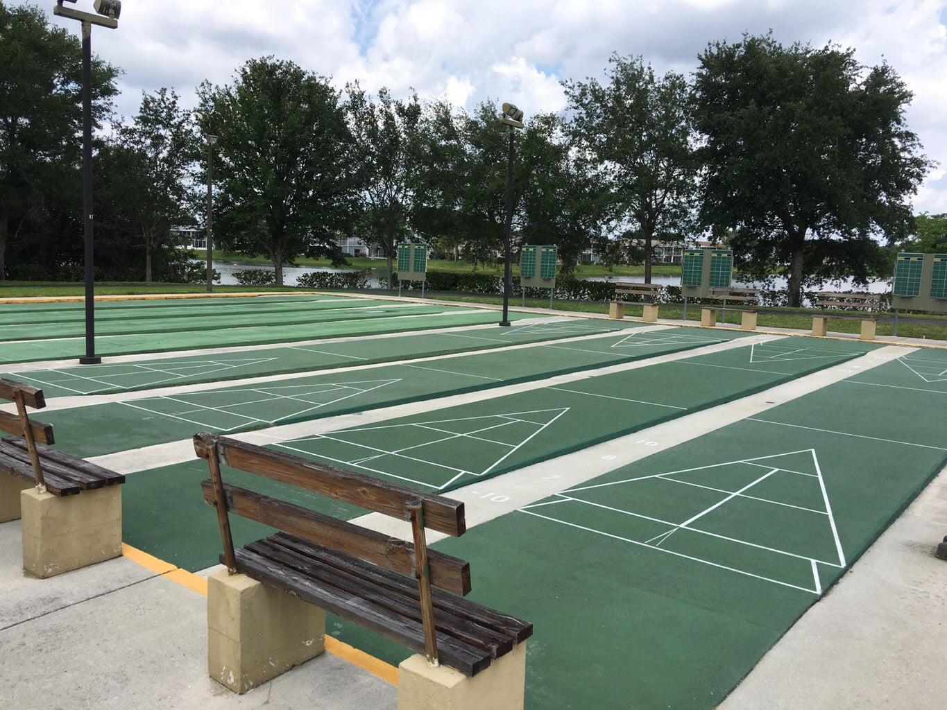 MLS #R11146974 image #11