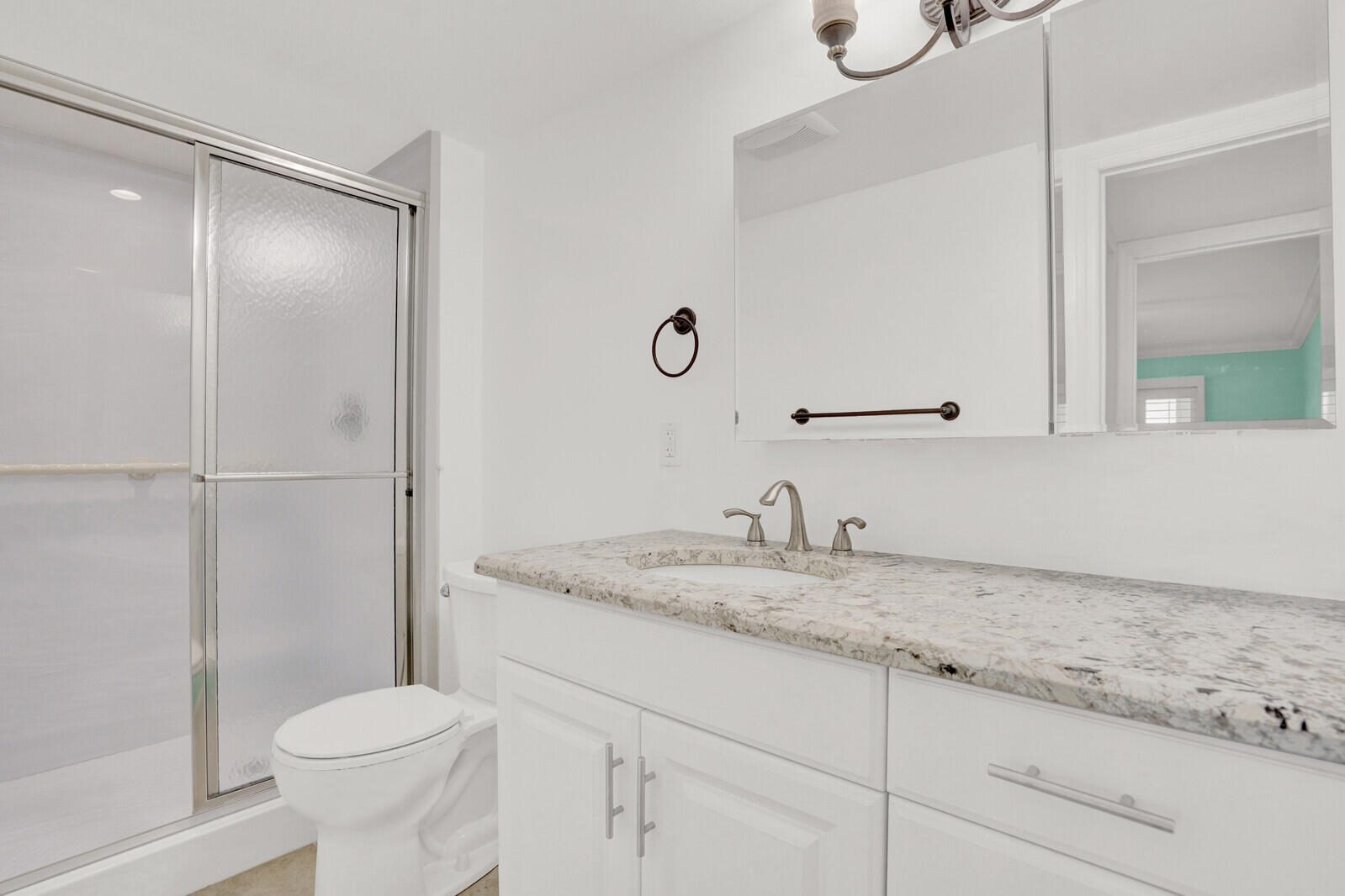 MLS #R11146974 image #4