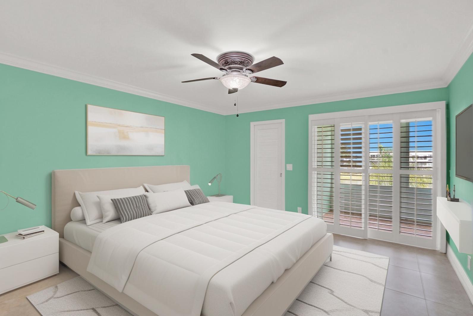 MLS #R11146974 image #5