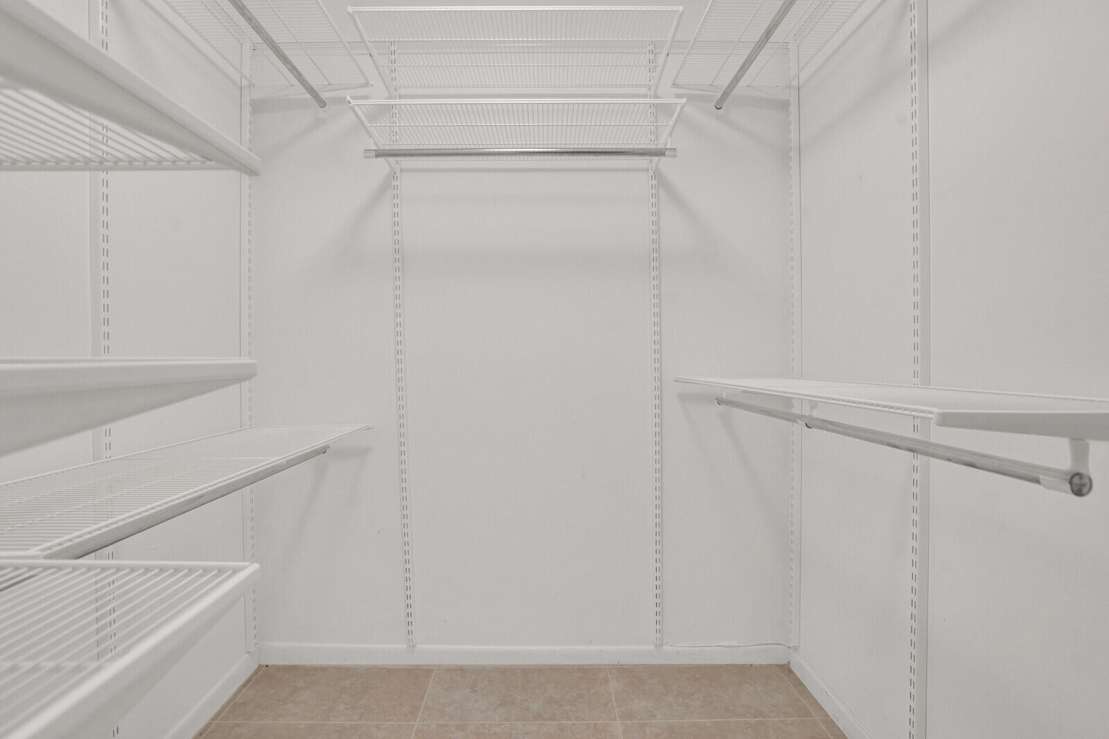 MLS #R11146974 image #6