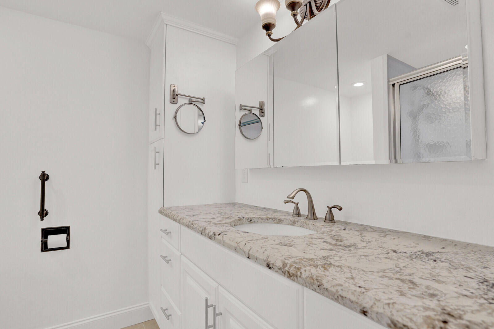 MLS #R11146974 image #7