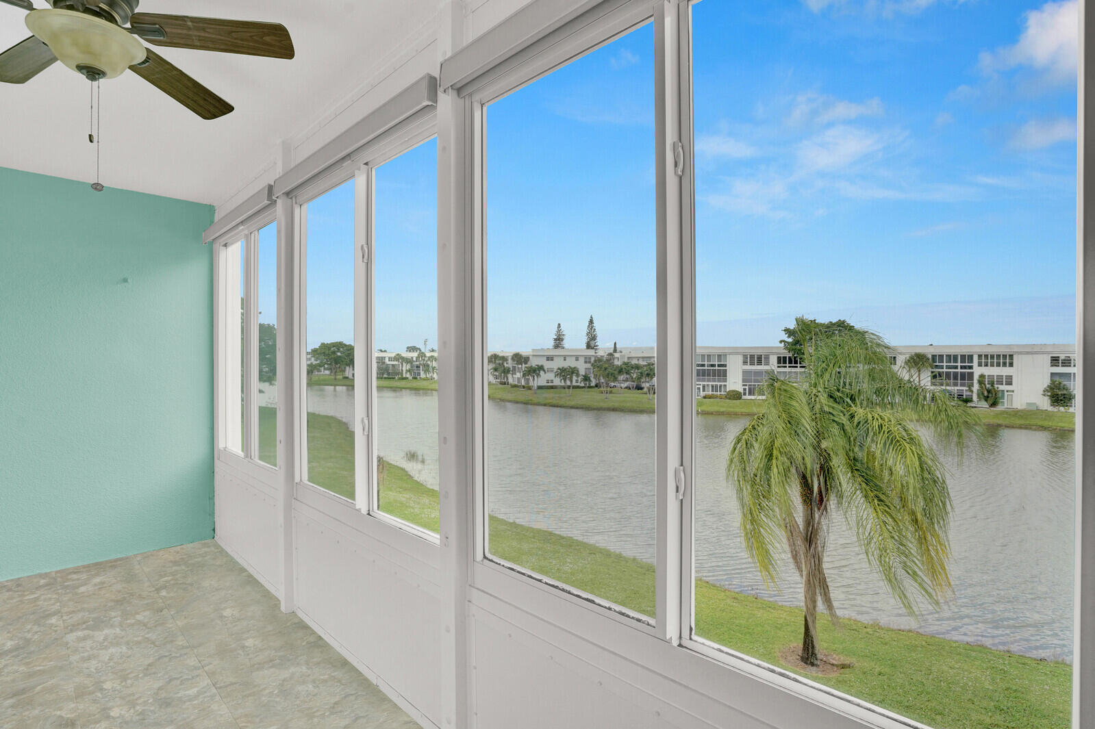 MLS #R11146974 image #8