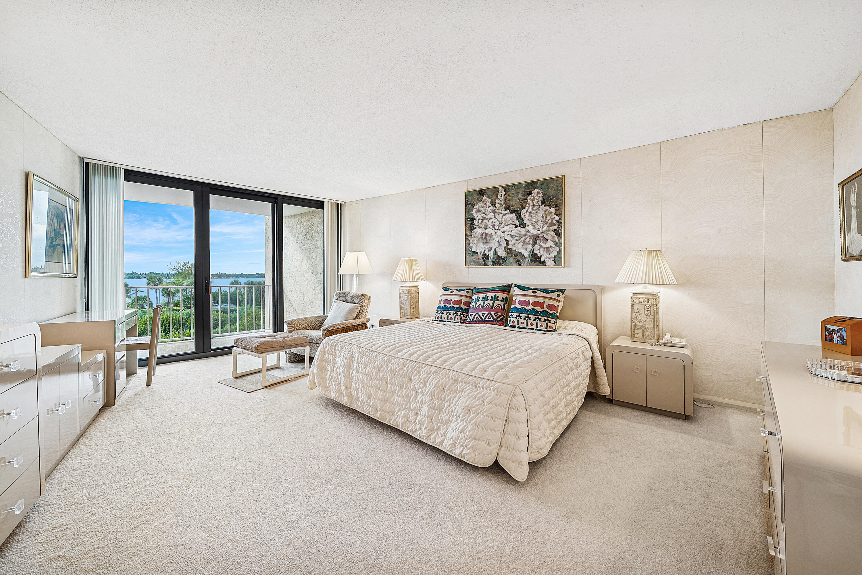 MLS #R11146978 image #13