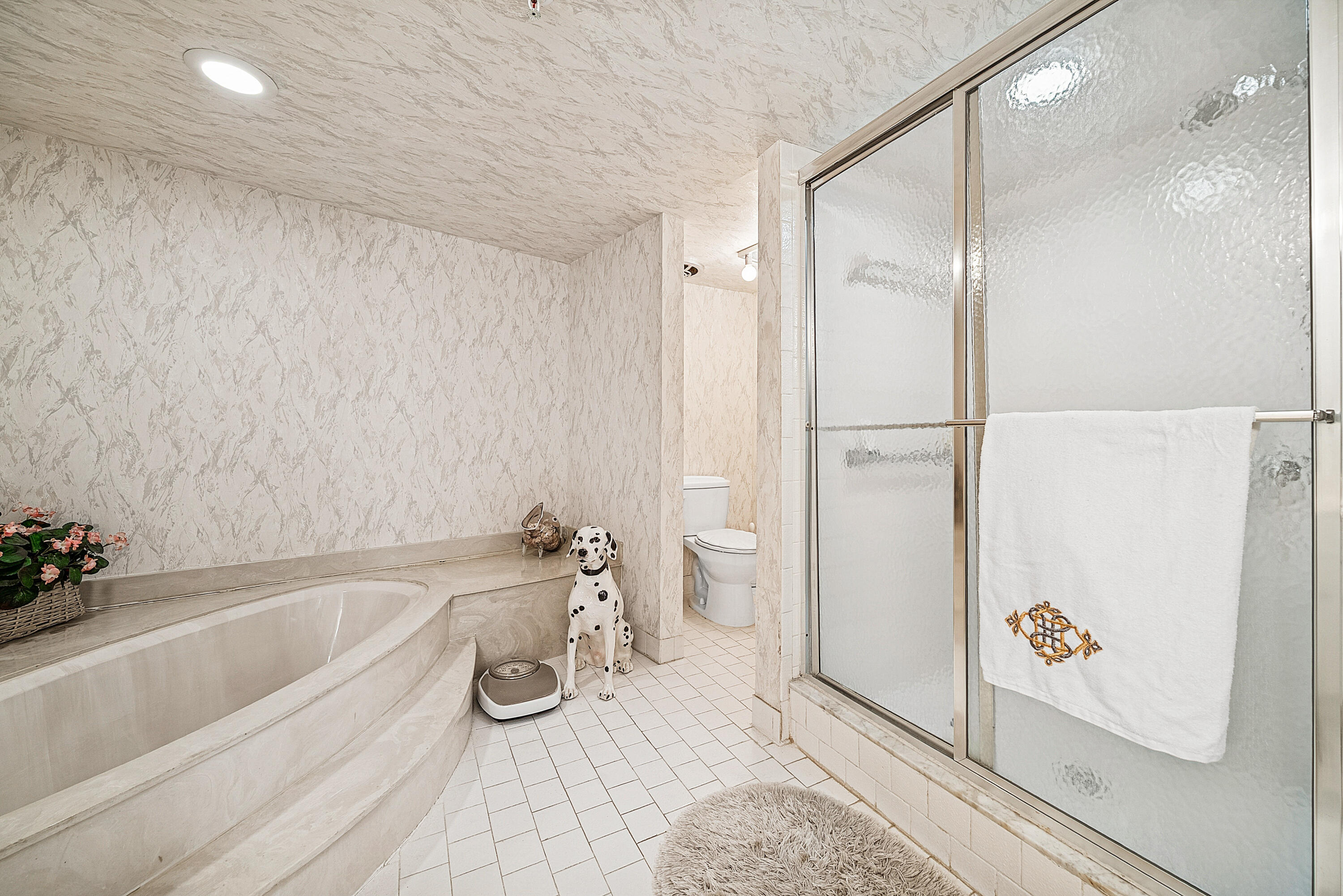 MLS #R11146978 image #17