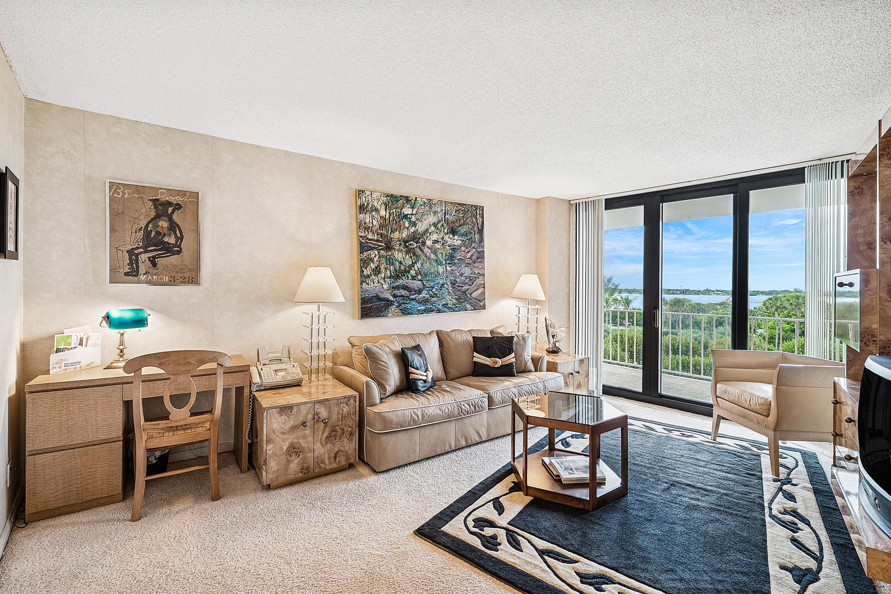 MLS #R11146978 image #21