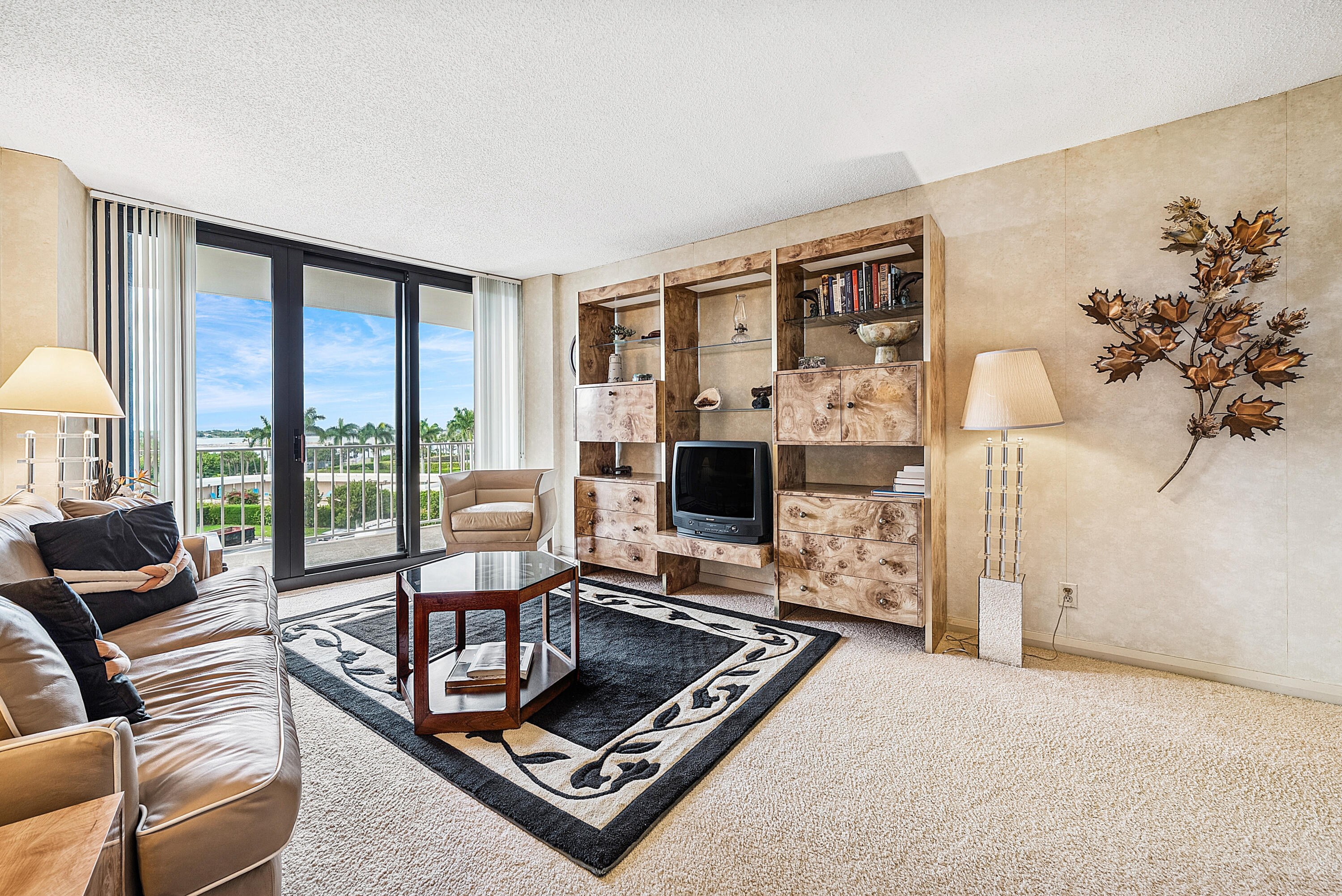 MLS #R11146978 image #22