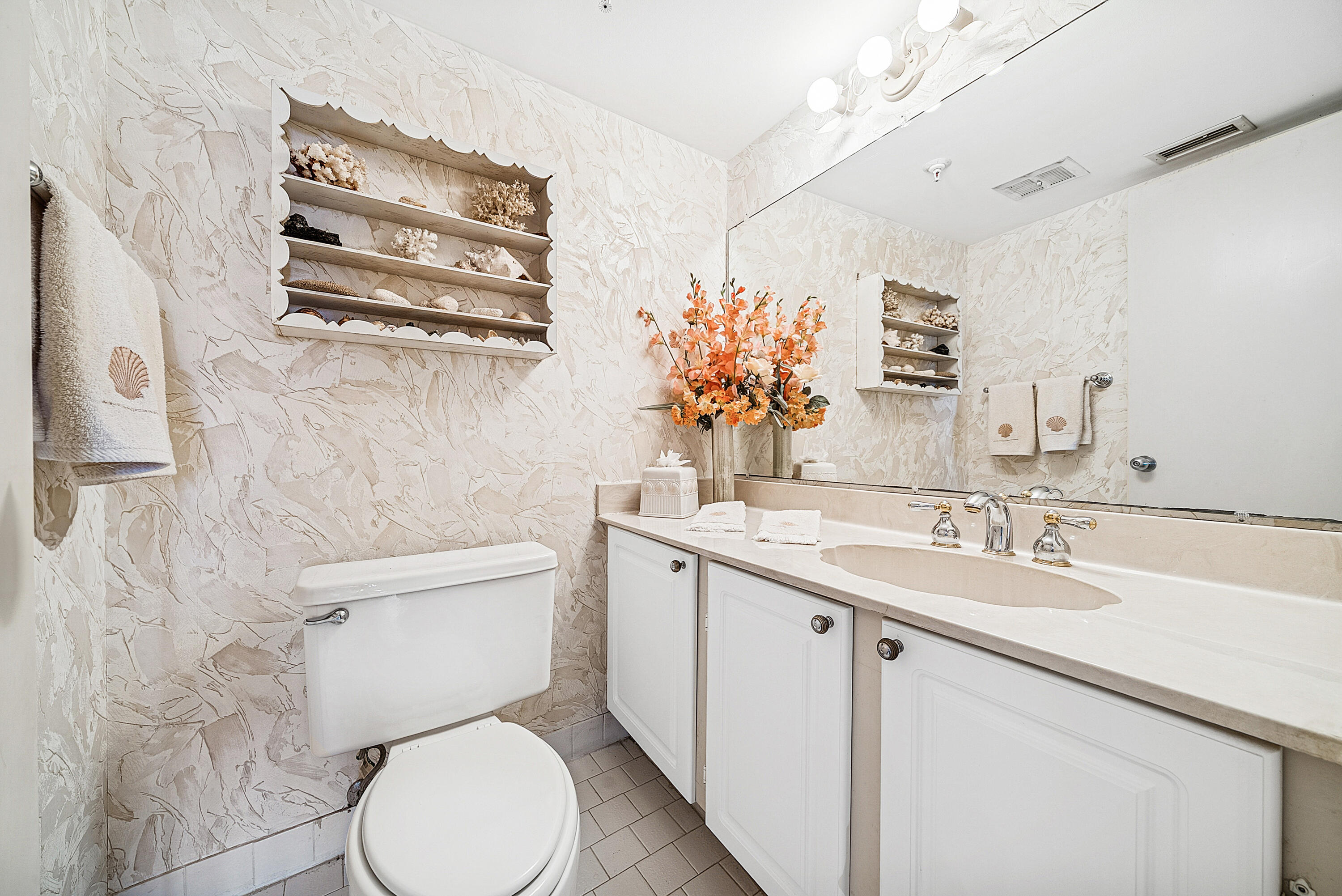 MLS #R11146978 image #23