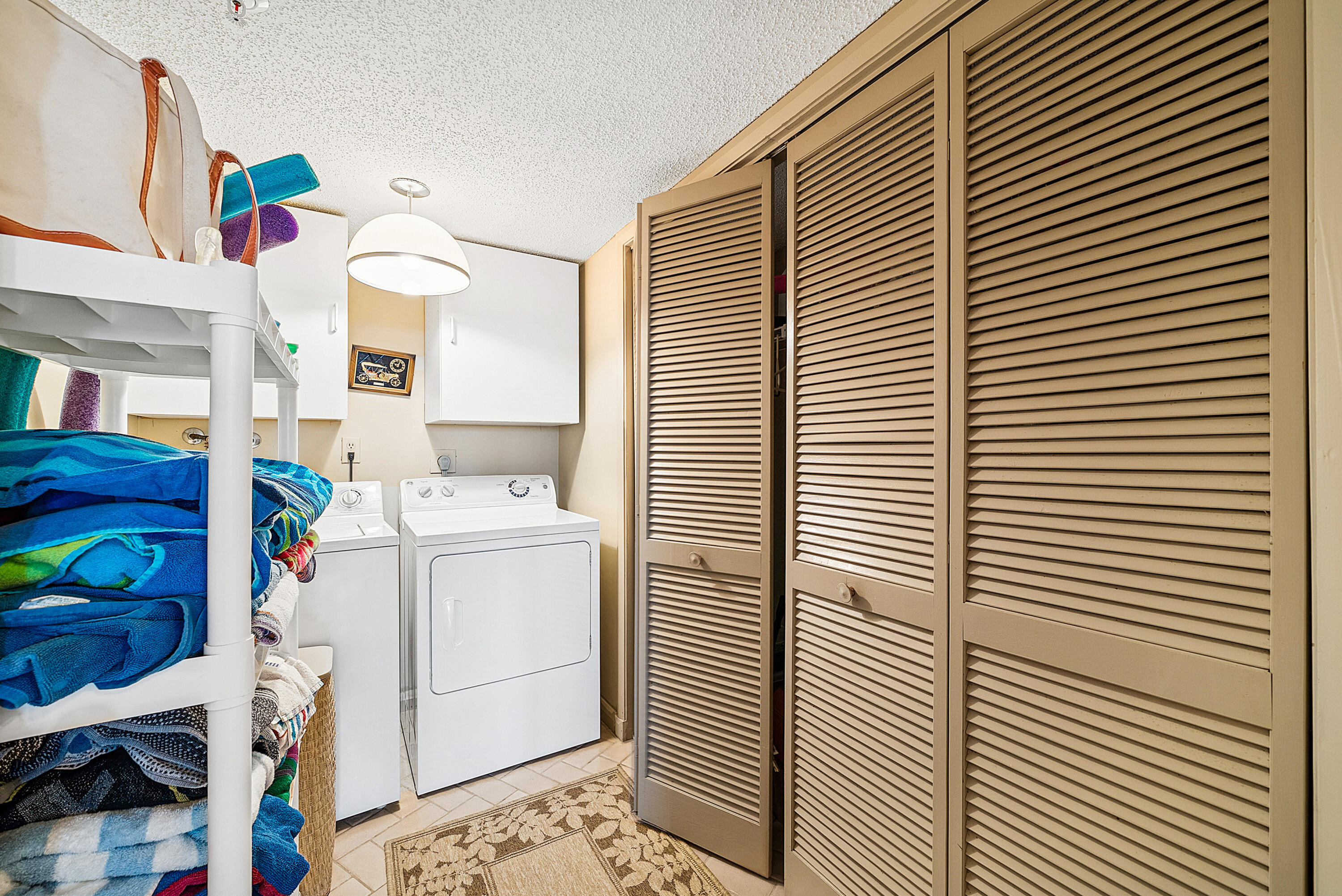 MLS #R11146978 image #24