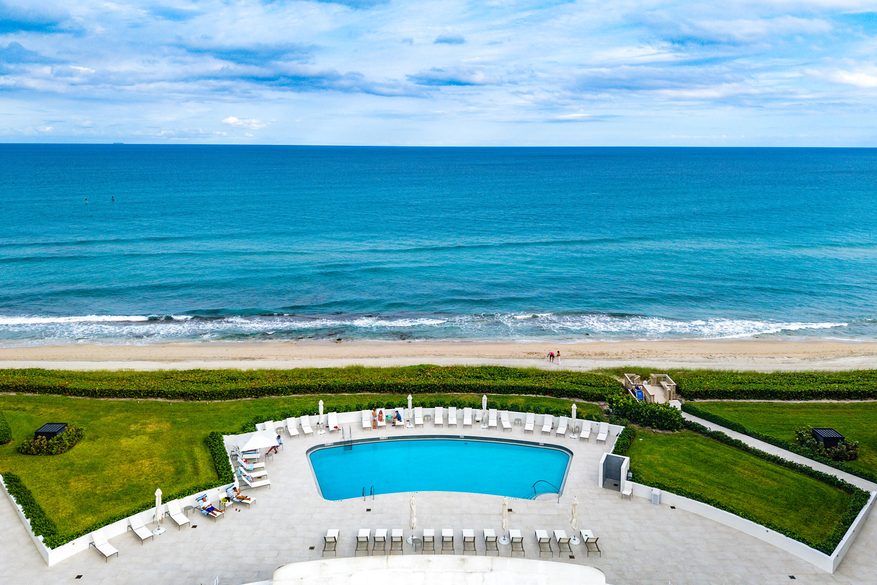 MLS #R11146978 image #27