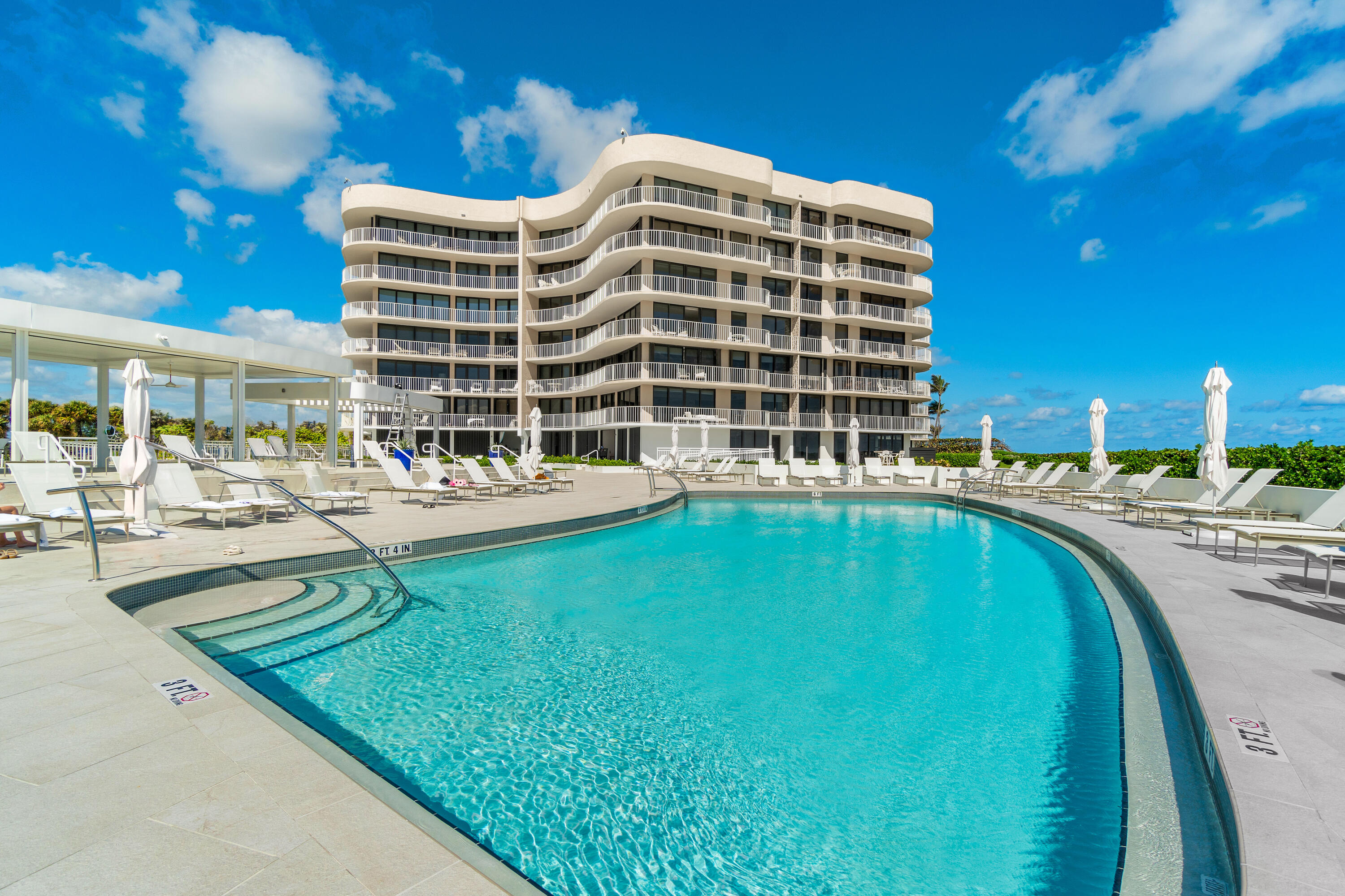 MLS #R11146978 image #28