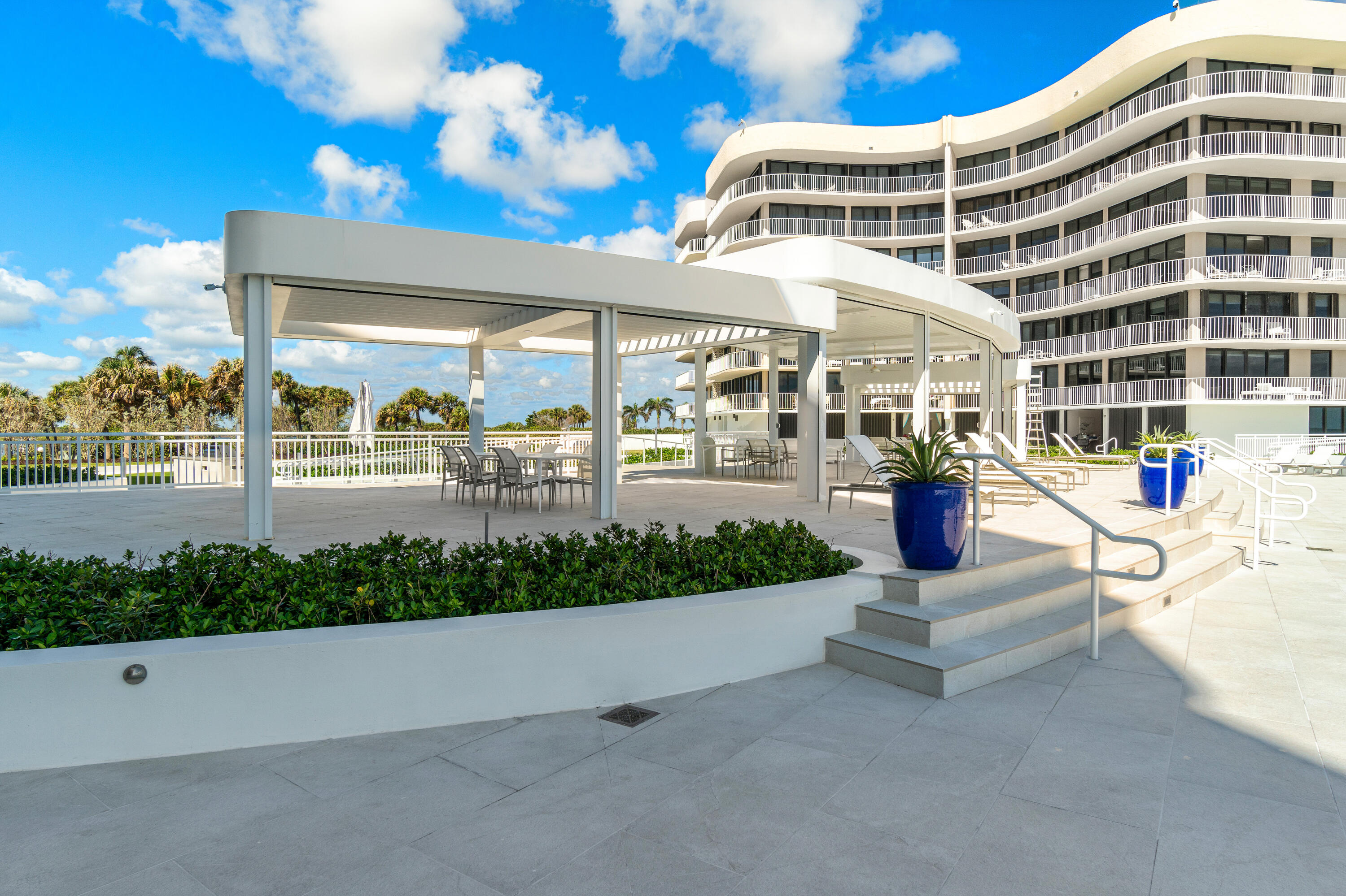 MLS #R11146978 image #29