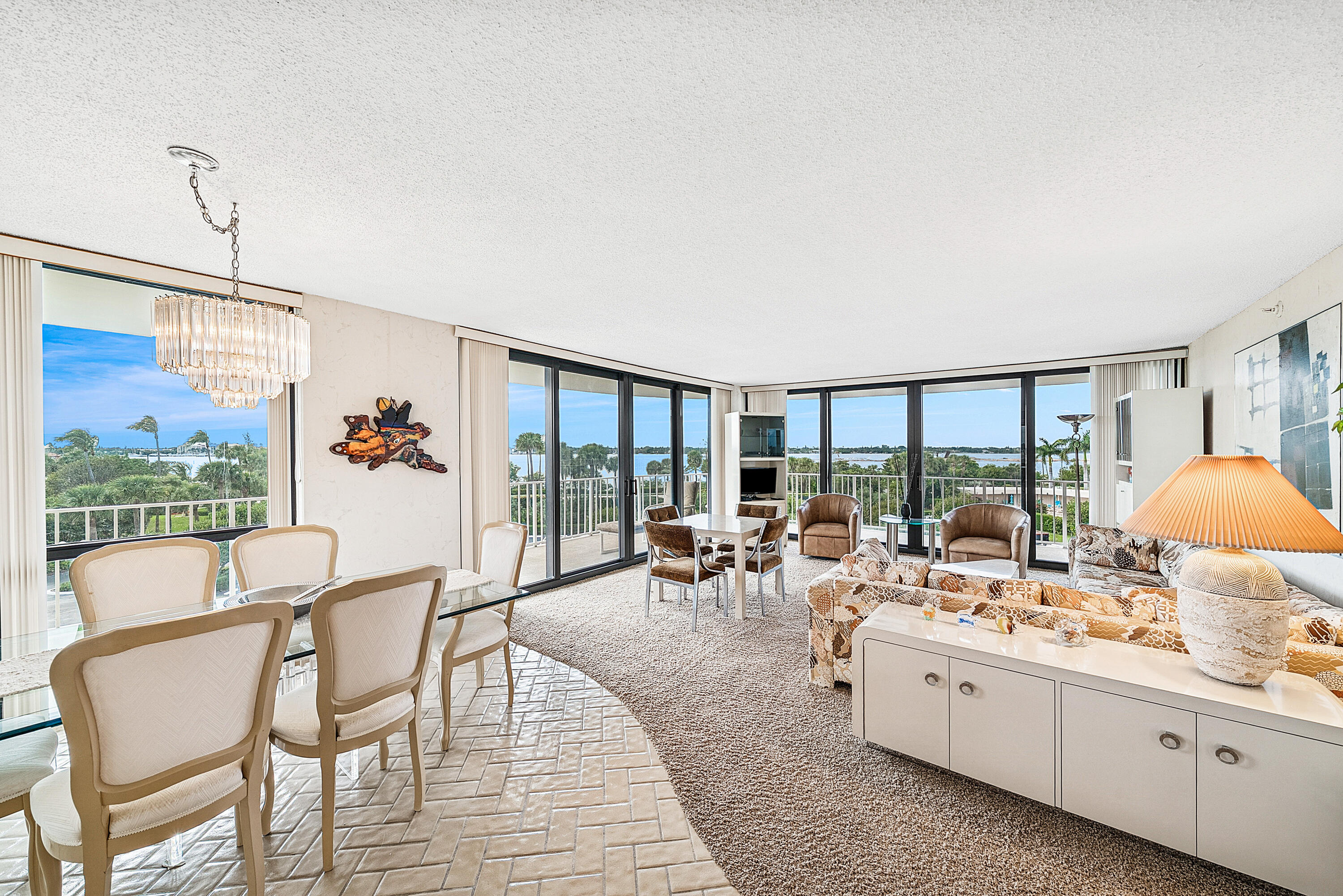 MLS #R11146978 image #3