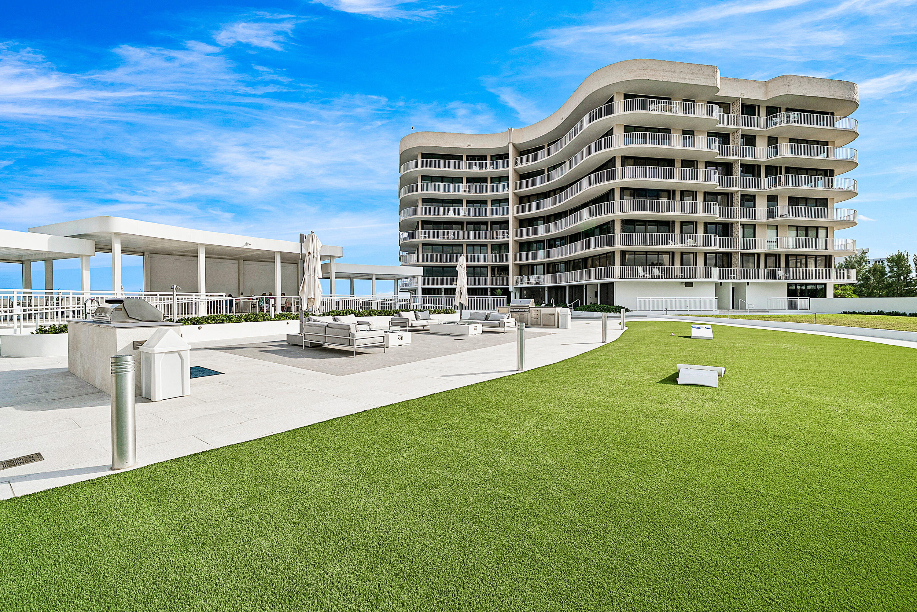 MLS #R11146978 image #30