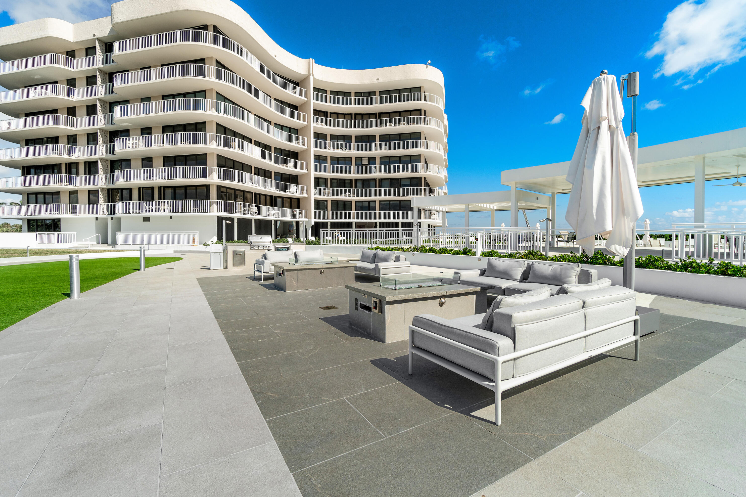 MLS #R11146978 image #31