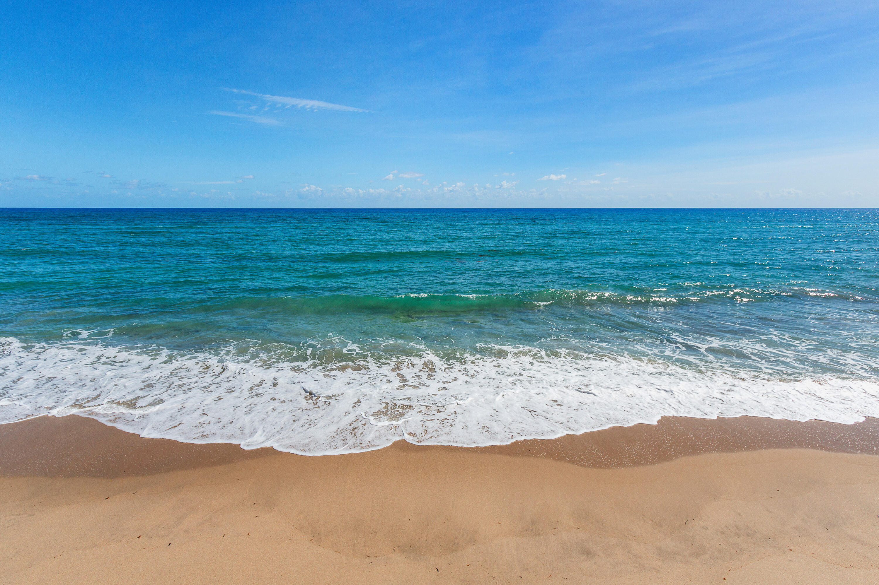 MLS #R11146978 image #34