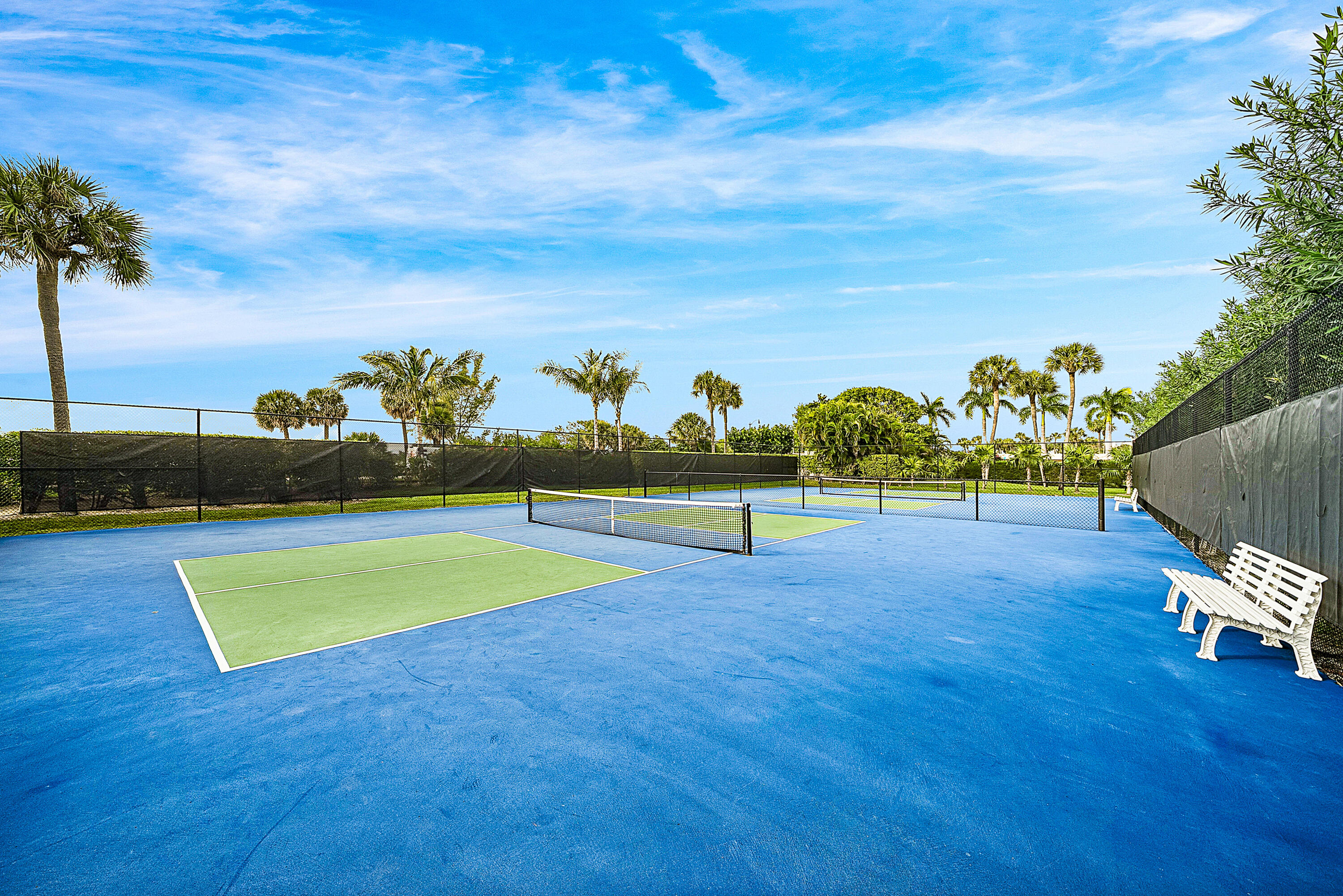 MLS #R11146978 image #37