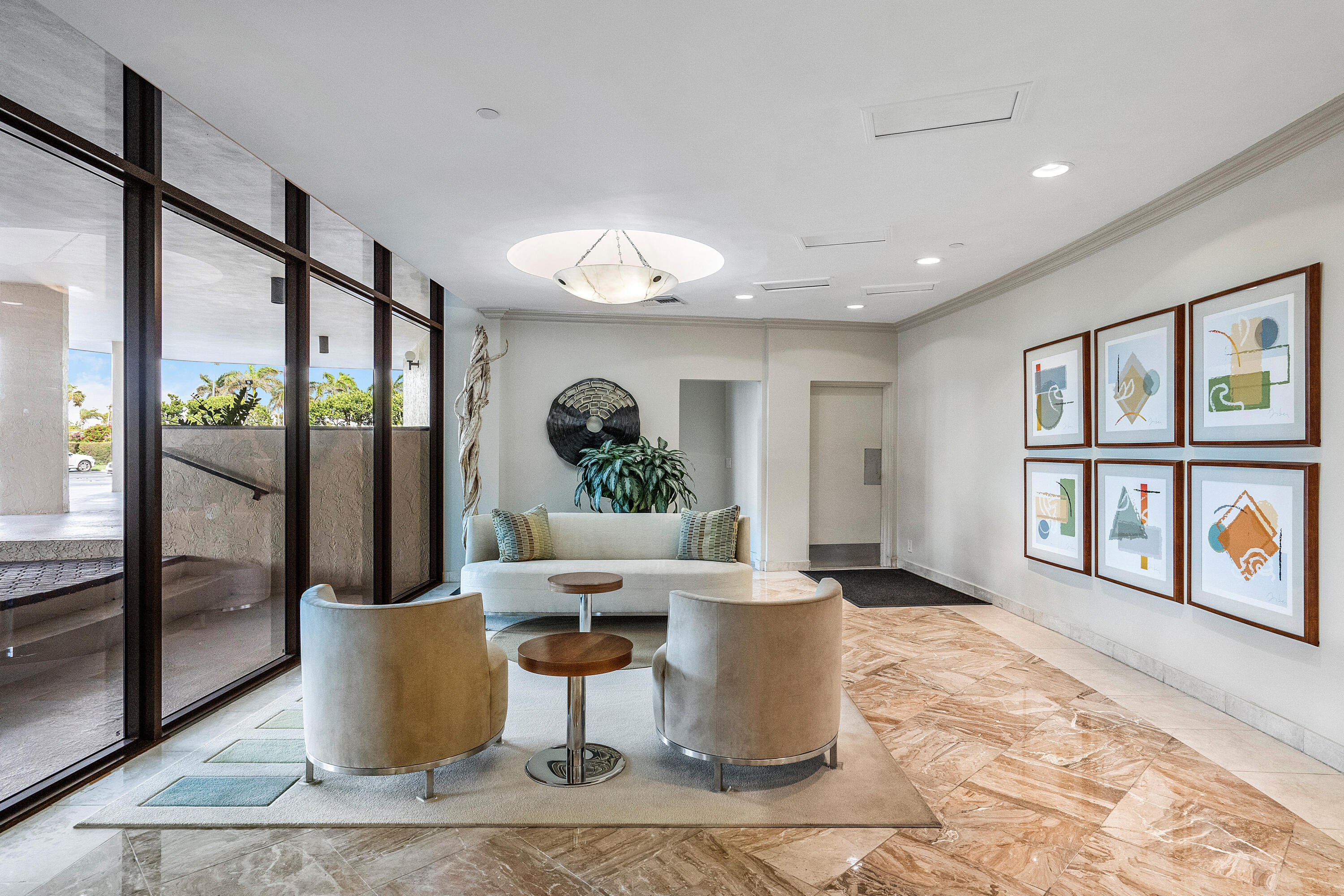 MLS #R11146978 image #39