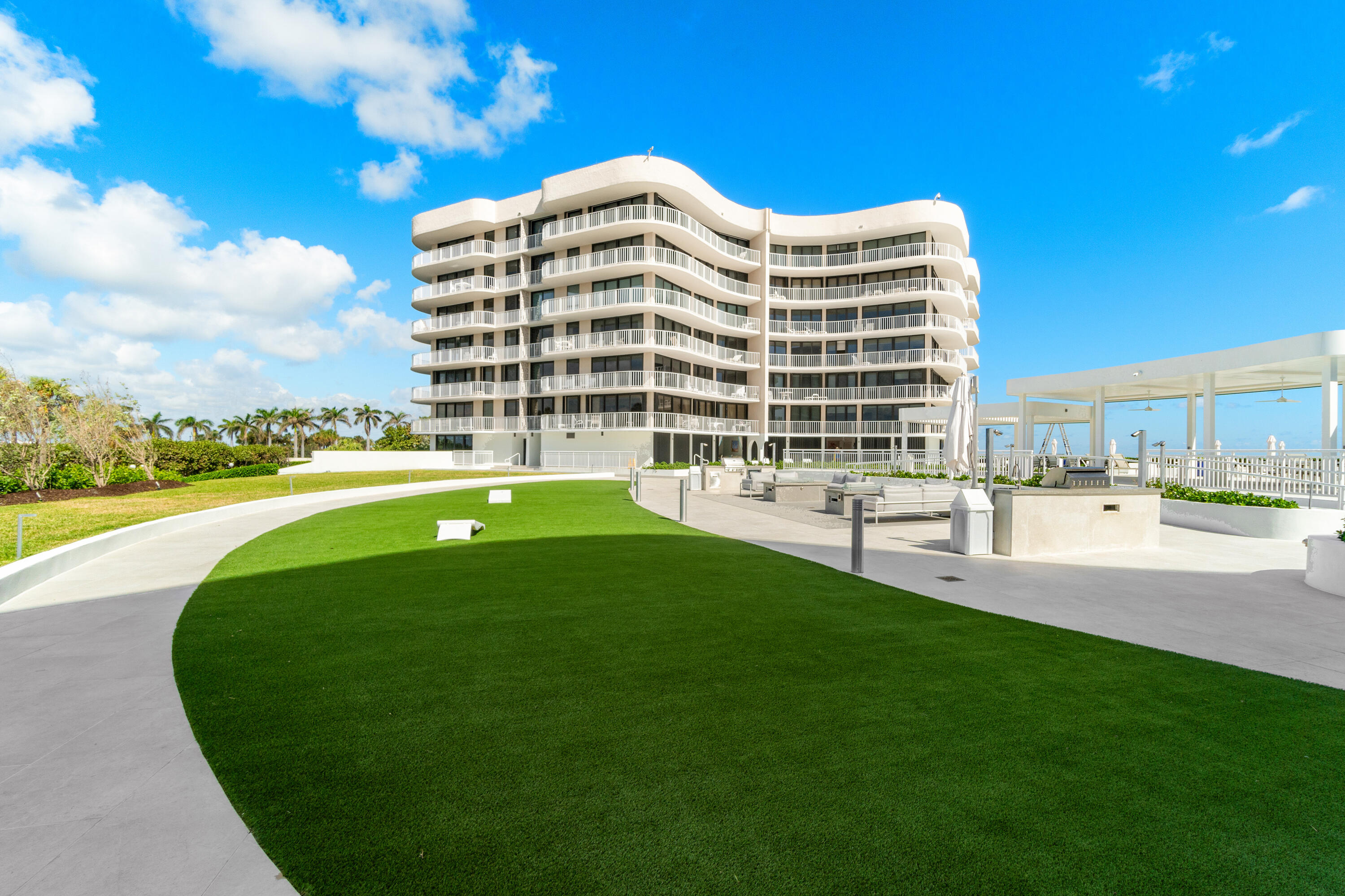 MLS #R11146978 image #42