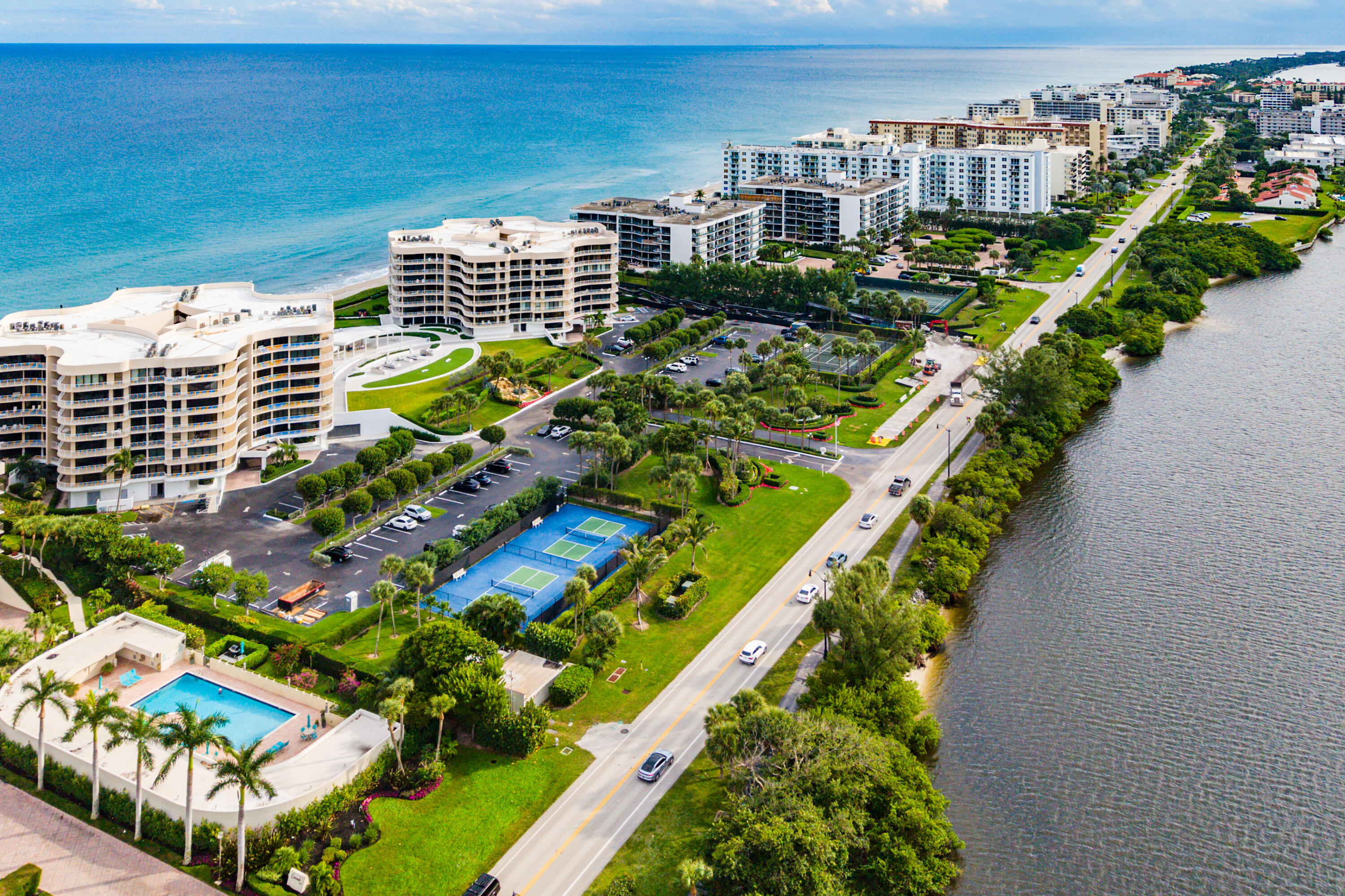 MLS #R11146978 image #43