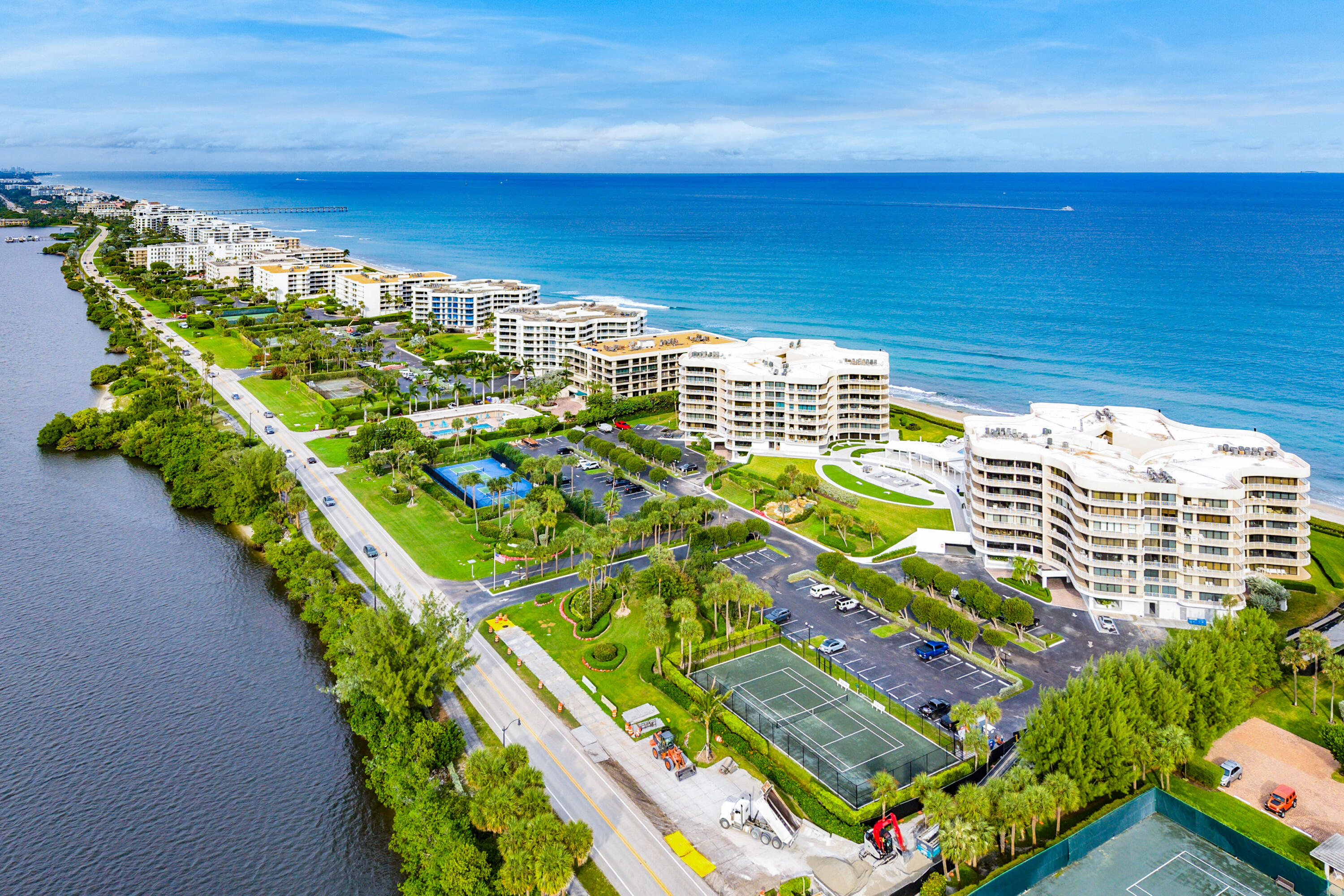 MLS #R11146978 image #44