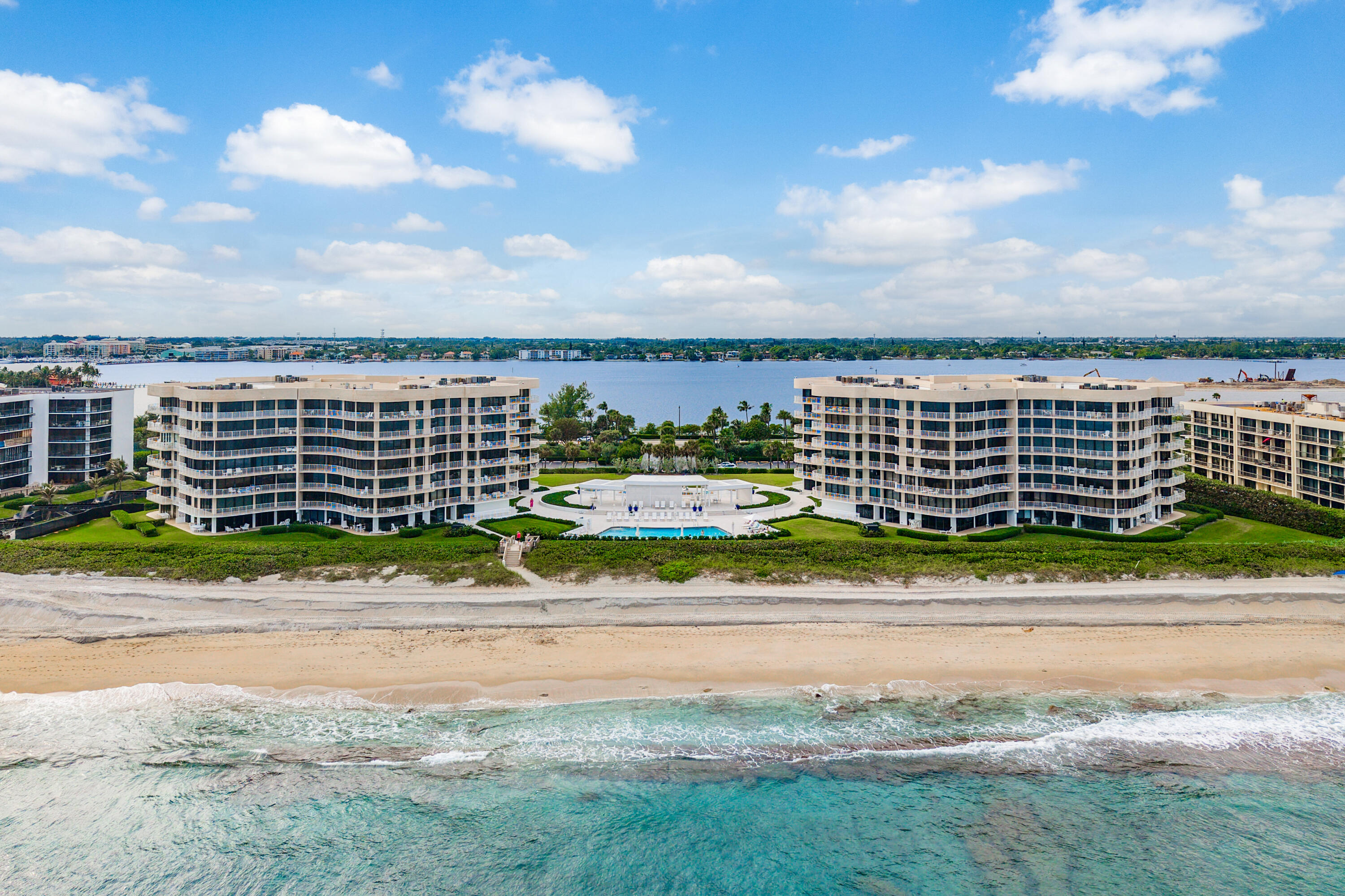 MLS #R11146978 image #46